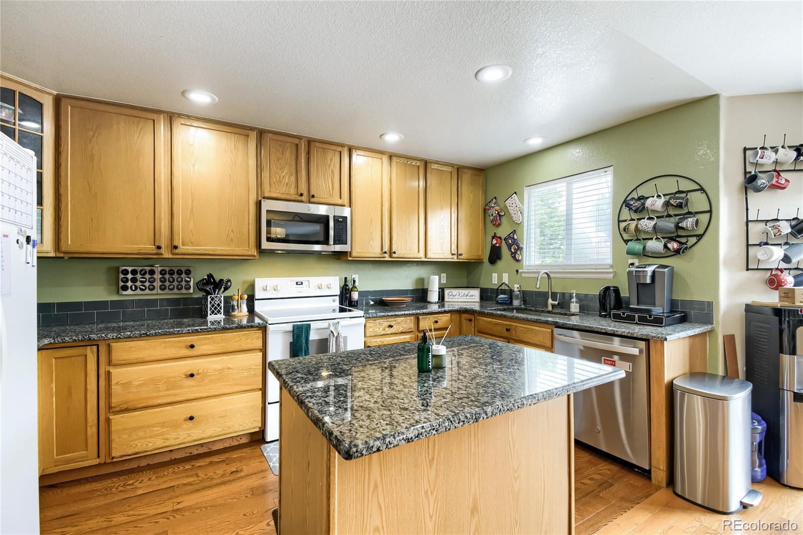 MLS Image #6 for 5801 e 118th place,denver, Colorado