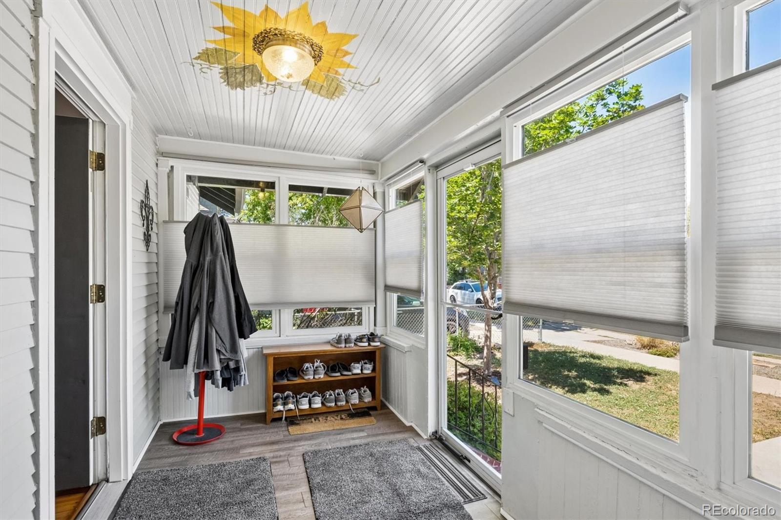 MLS Image #1 for 1311  emporia street,aurora, Colorado