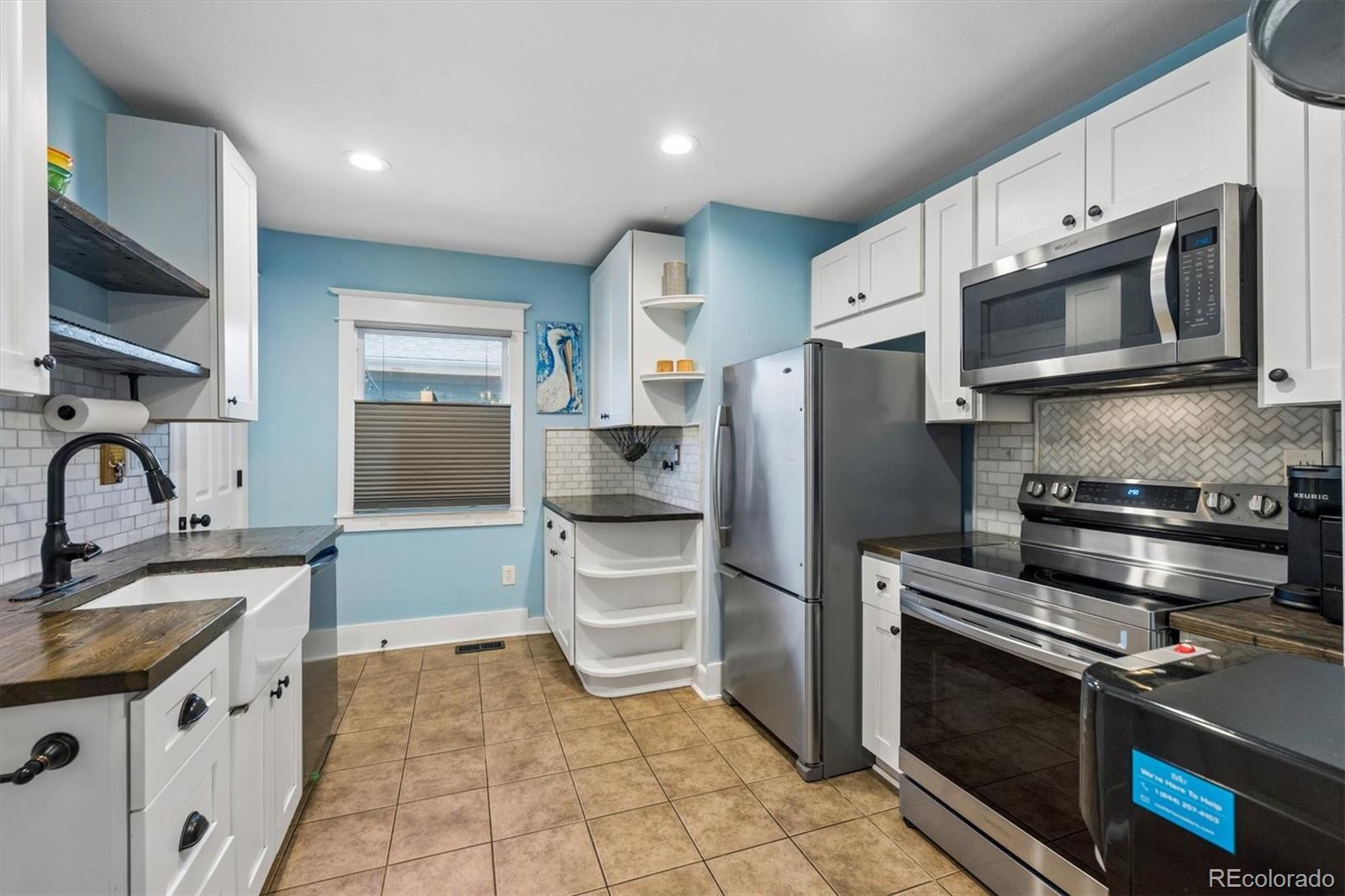 MLS Image #10 for 1311  emporia street,aurora, Colorado