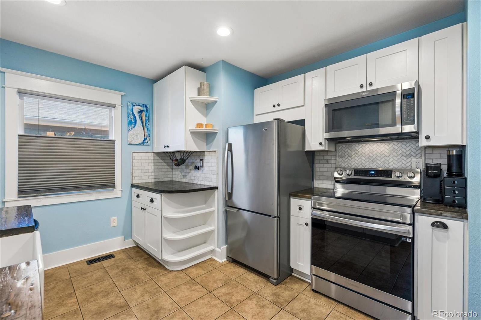 MLS Image #11 for 1311  emporia street,aurora, Colorado