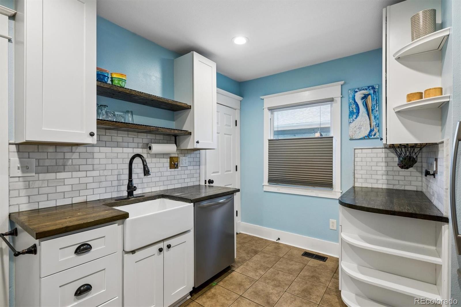 MLS Image #12 for 1311  emporia street,aurora, Colorado