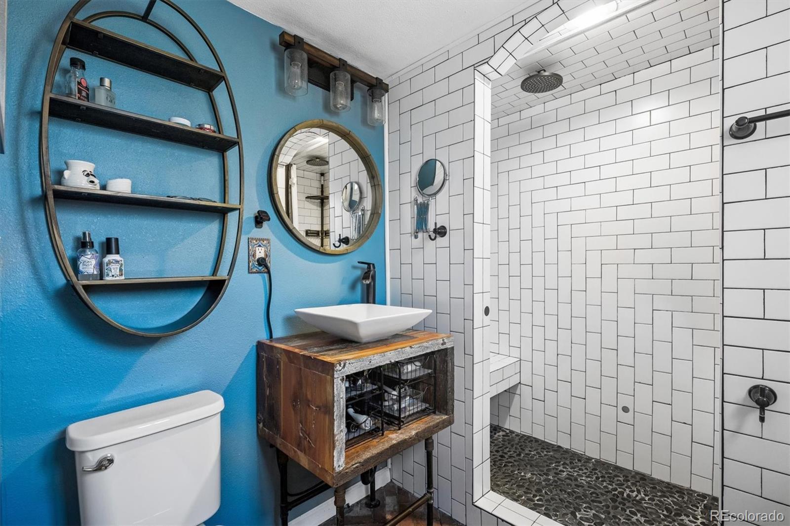 MLS Image #14 for 1311  emporia street,aurora, Colorado