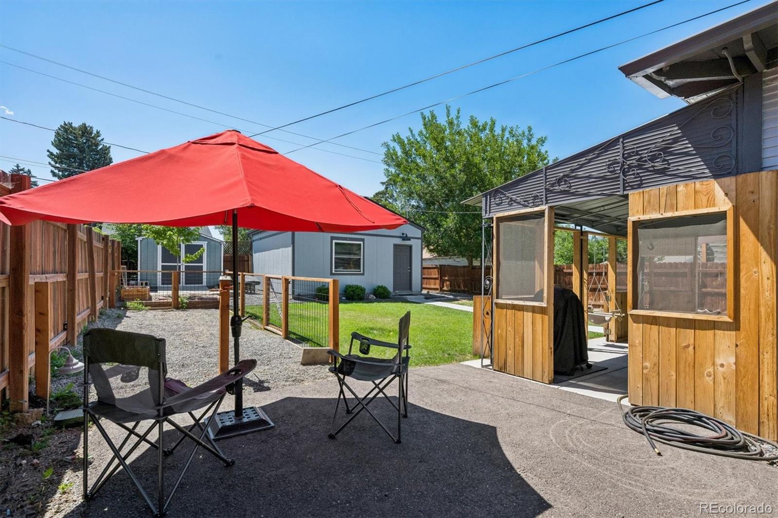 MLS Image #17 for 1311  emporia street,aurora, Colorado