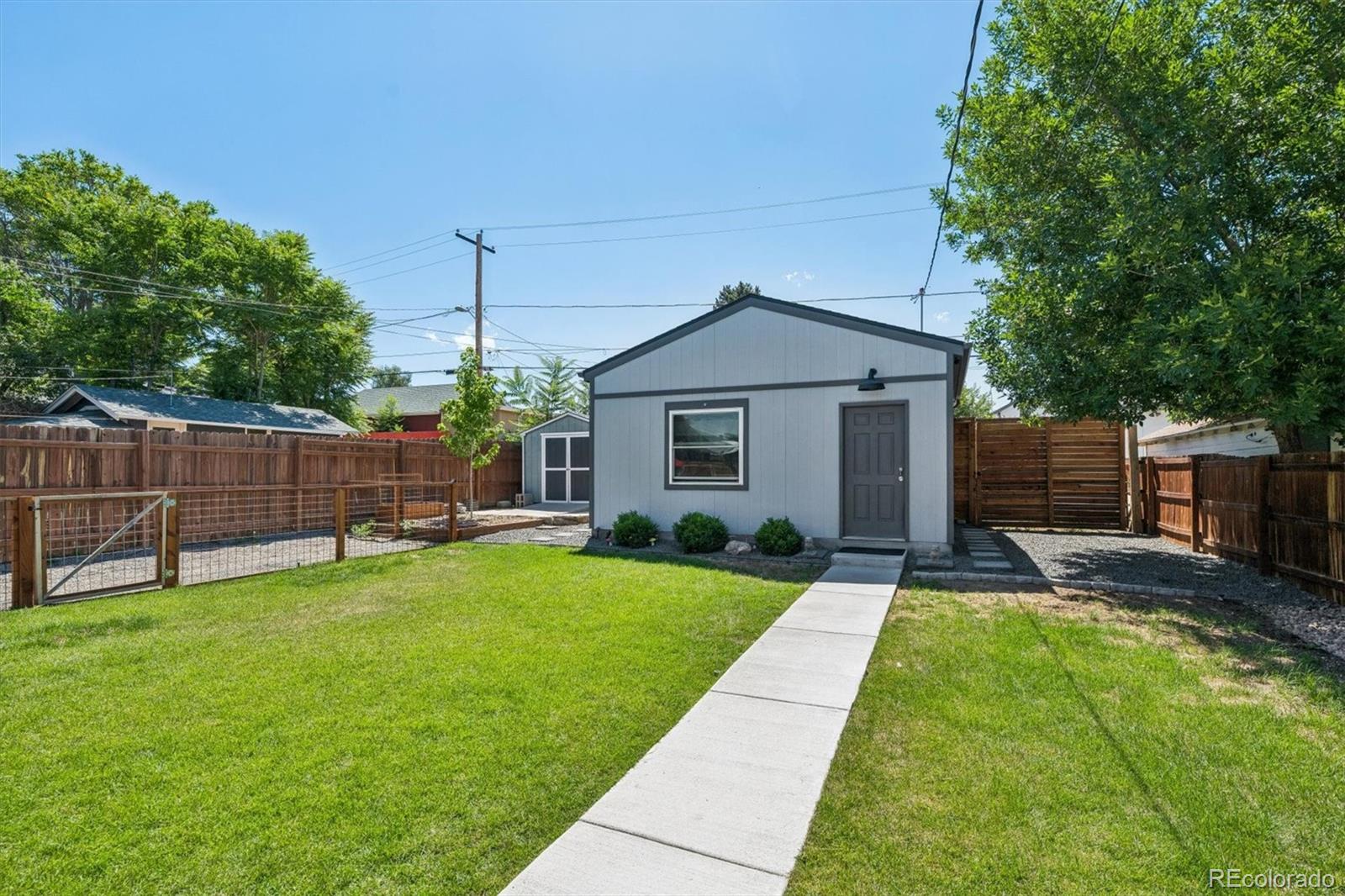 MLS Image #19 for 1311  emporia street,aurora, Colorado