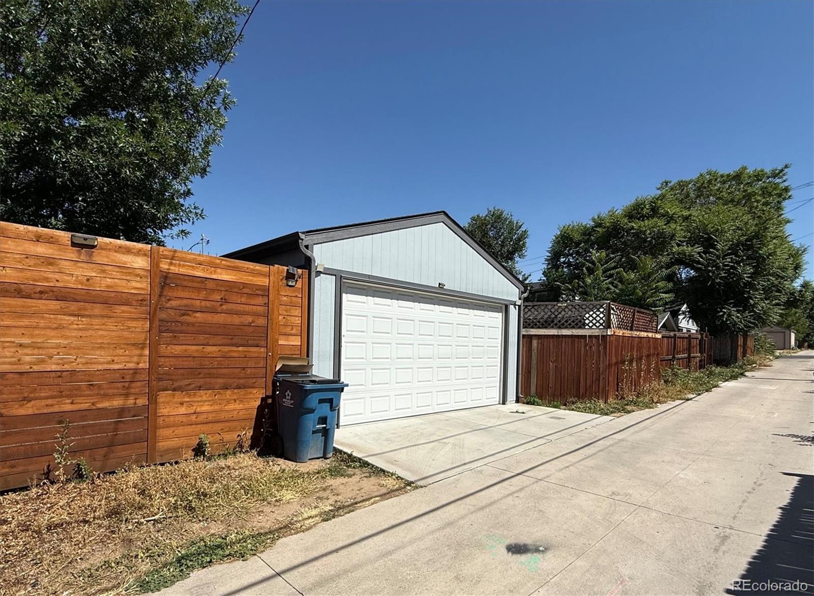 MLS Image #20 for 1311  emporia street,aurora, Colorado