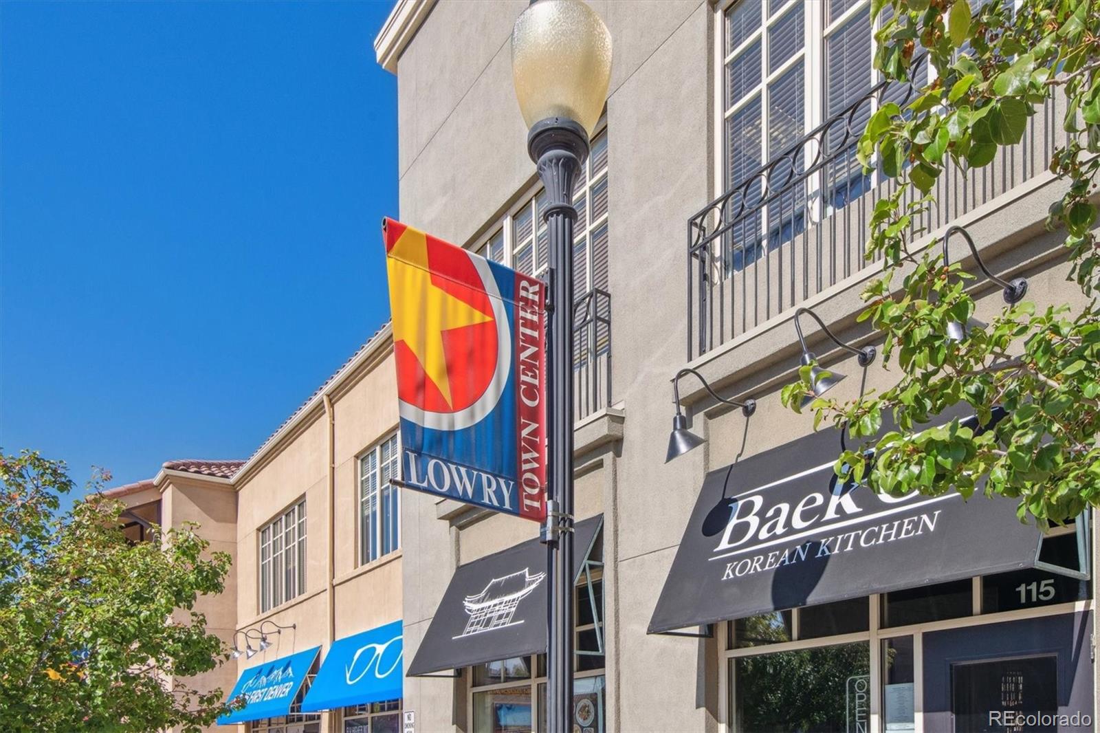 MLS Image #30 for 1311  emporia street,aurora, Colorado
