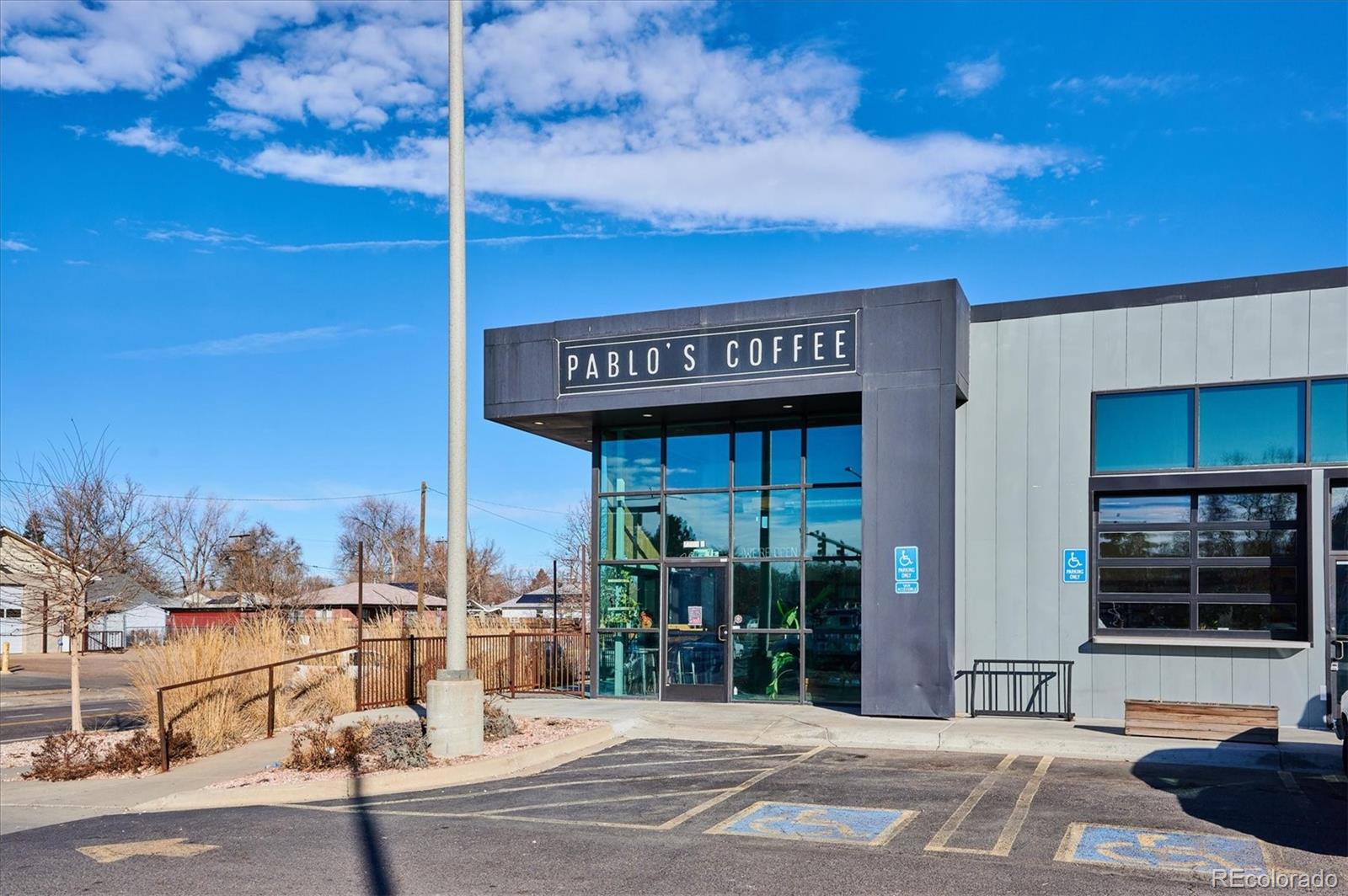 MLS Image #31 for 1311  emporia street,aurora, Colorado