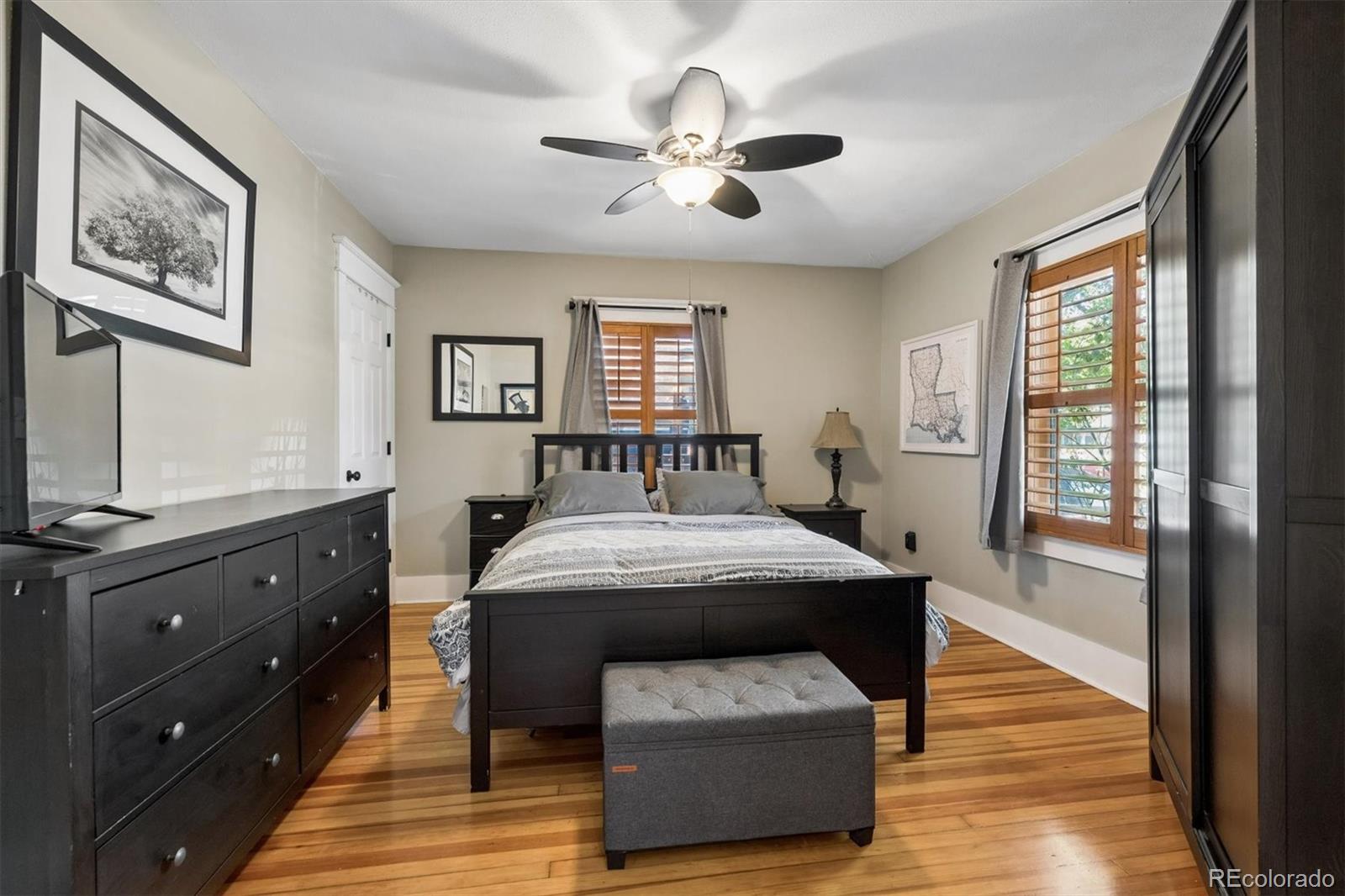 MLS Image #6 for 1311  emporia street,aurora, Colorado