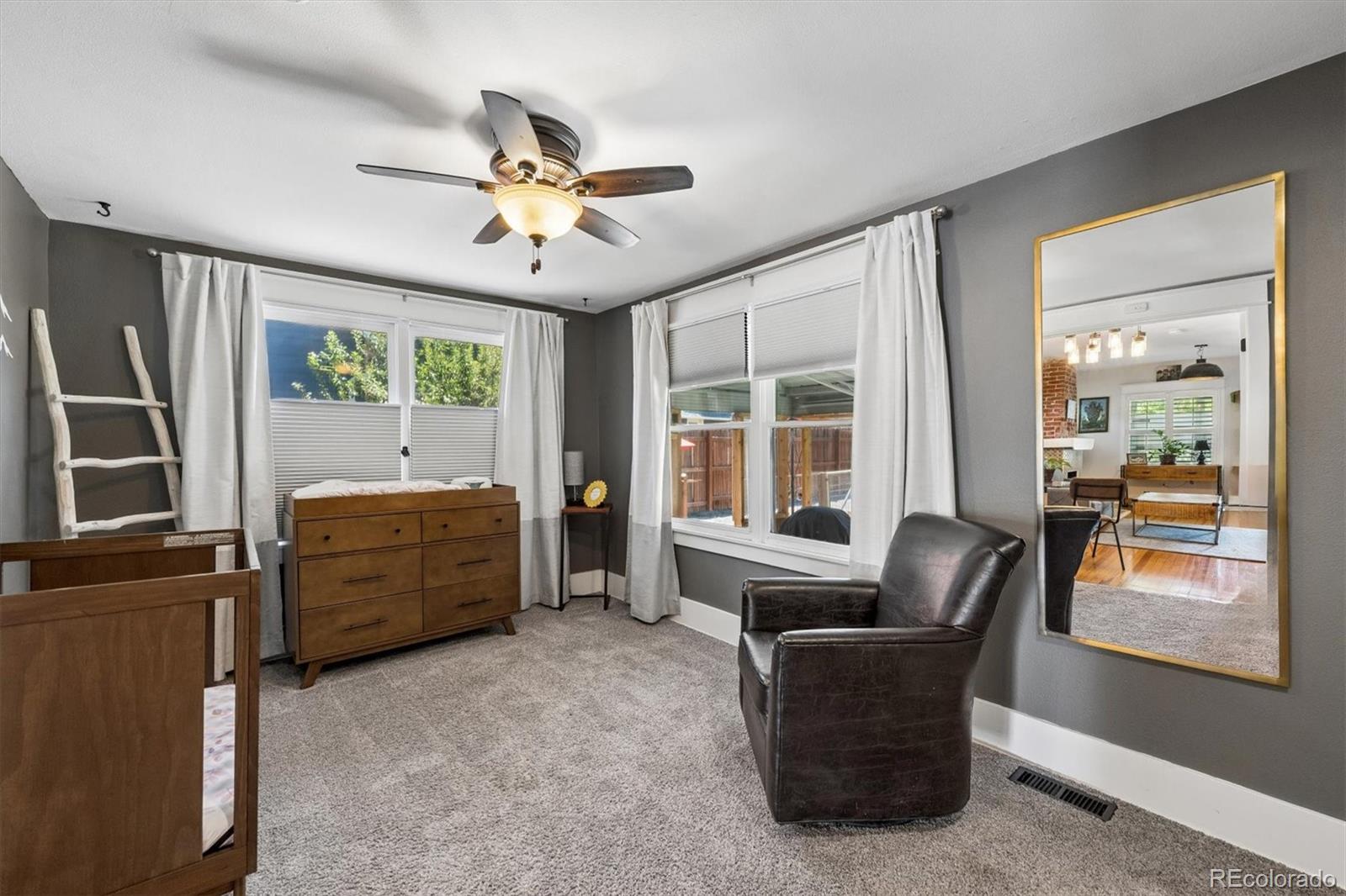 MLS Image #8 for 1311  emporia street,aurora, Colorado