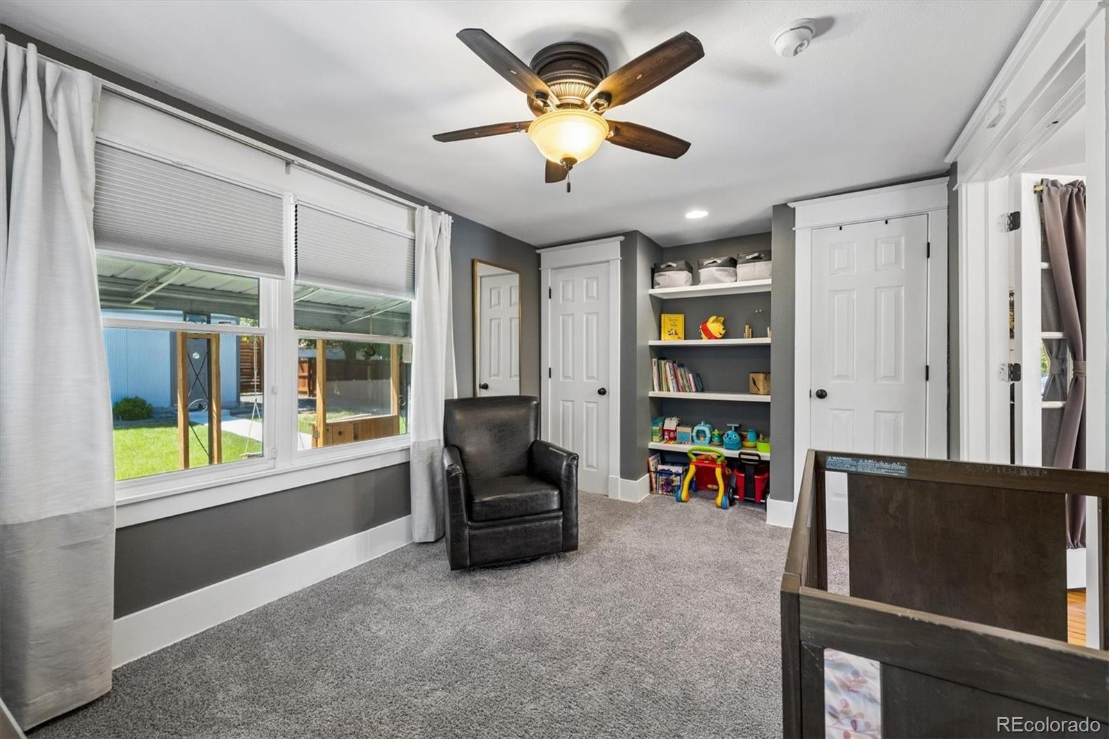 MLS Image #9 for 1311  emporia street,aurora, Colorado