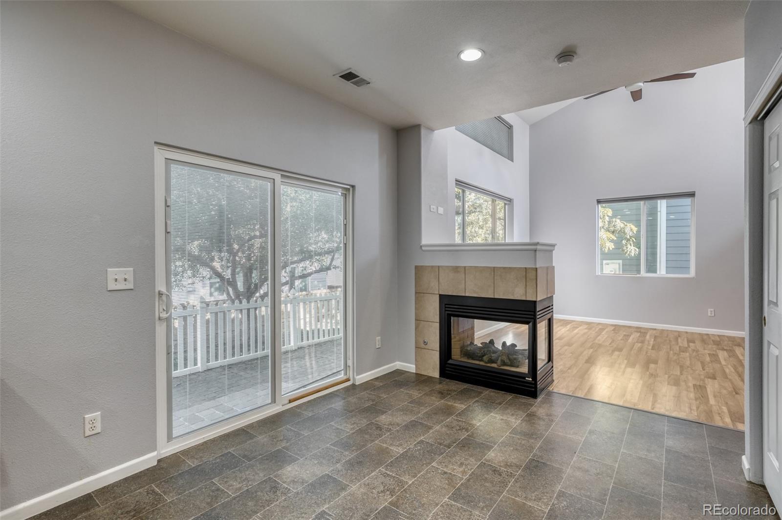 MLS Image #10 for 13949  adams street,thornton, Colorado