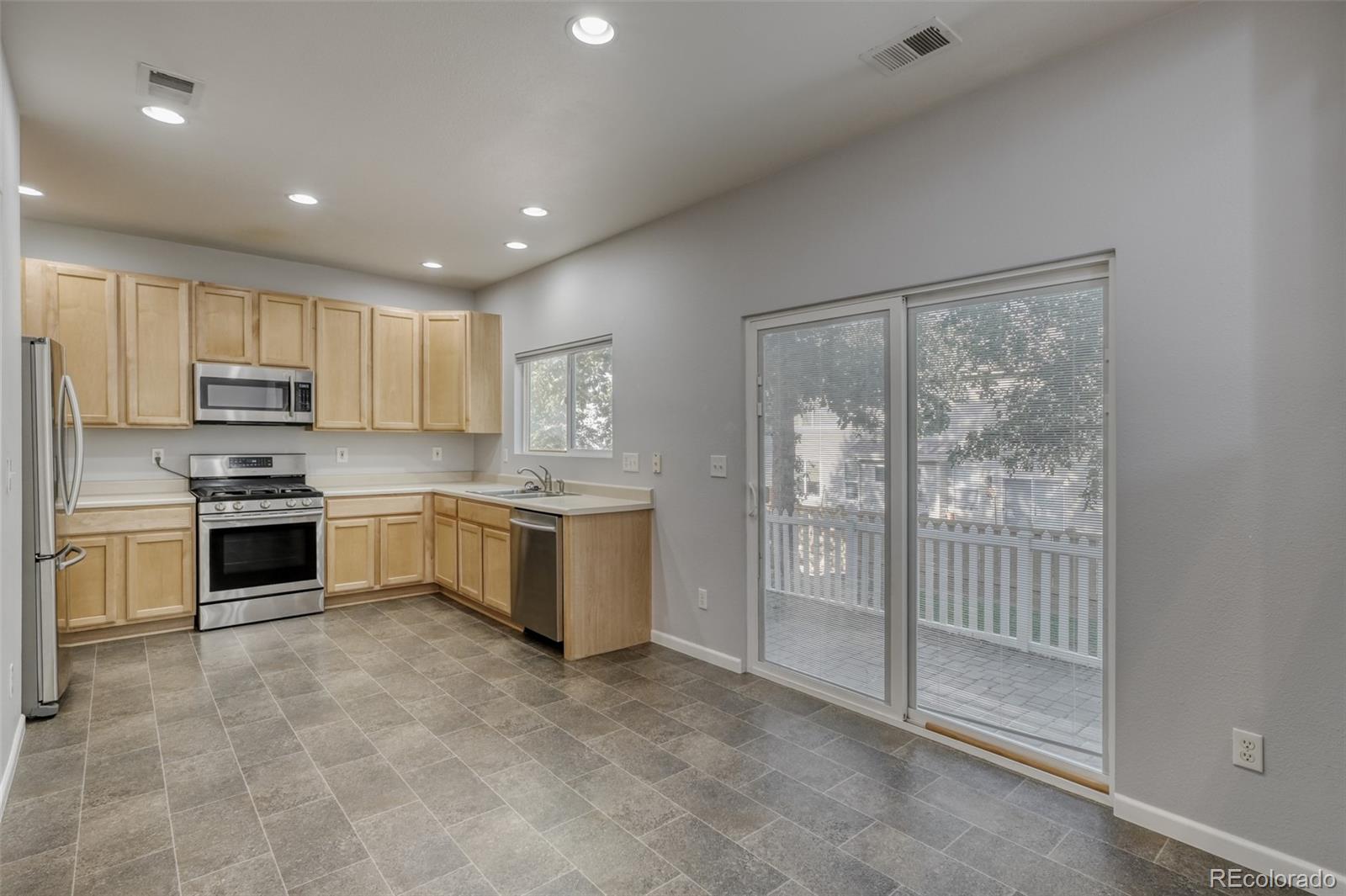 MLS Image #11 for 13949  adams street,thornton, Colorado