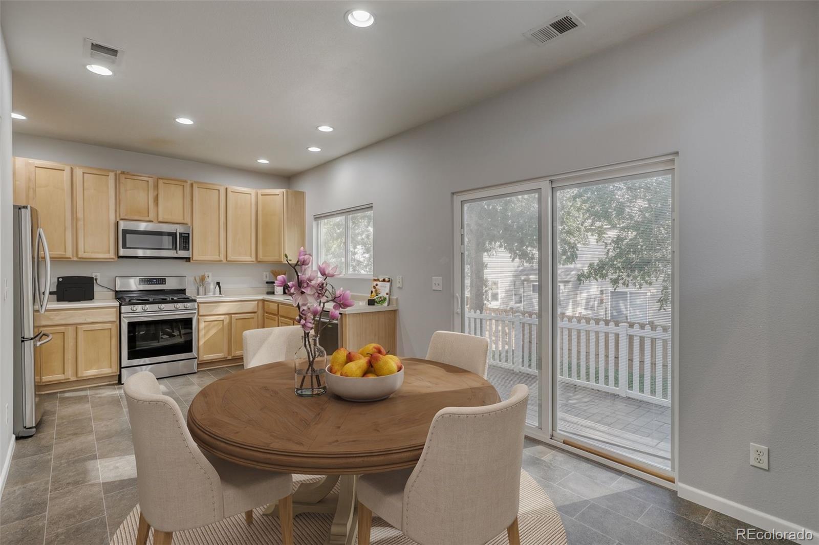 MLS Image #12 for 13949  adams street,thornton, Colorado
