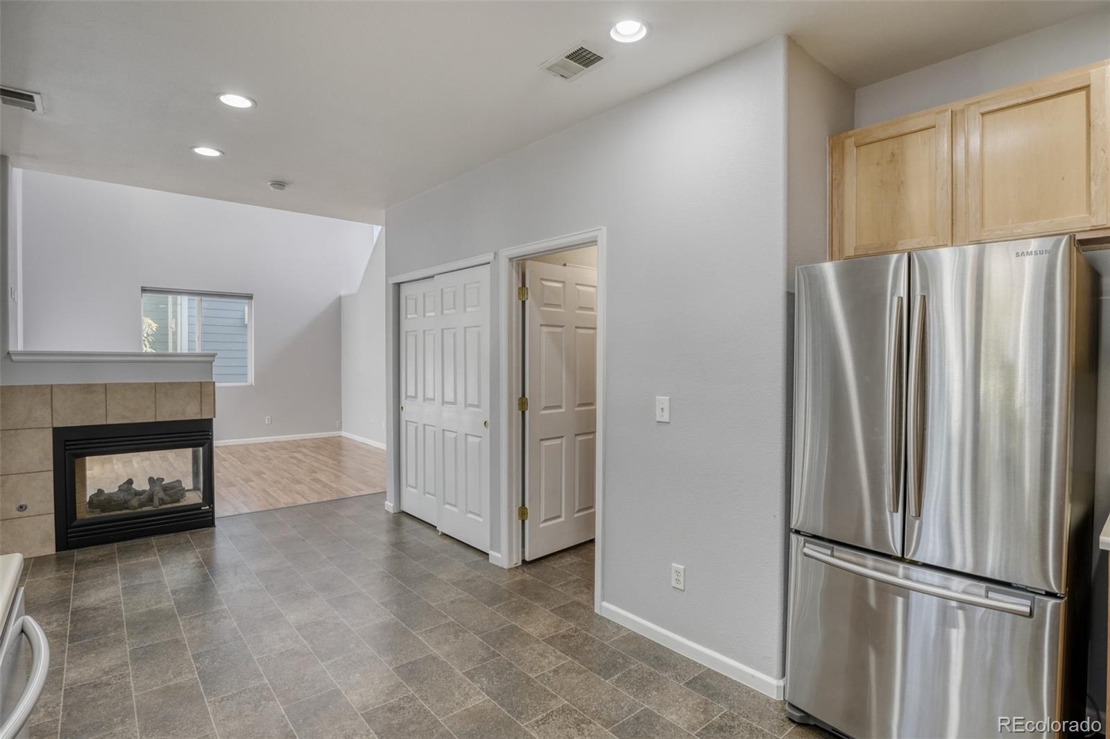 MLS Image #14 for 13949  adams street,thornton, Colorado