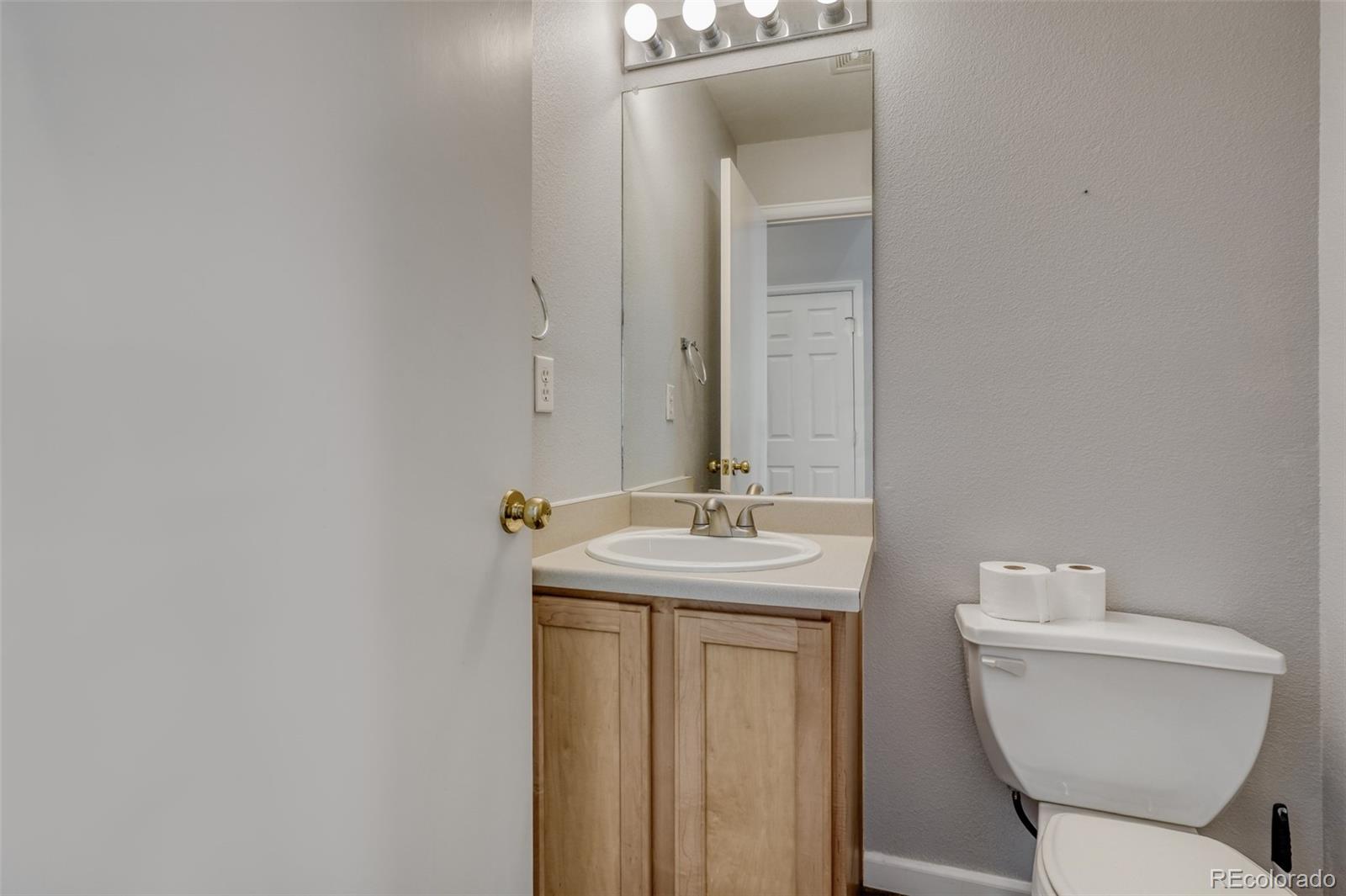 MLS Image #15 for 13949  adams street,thornton, Colorado