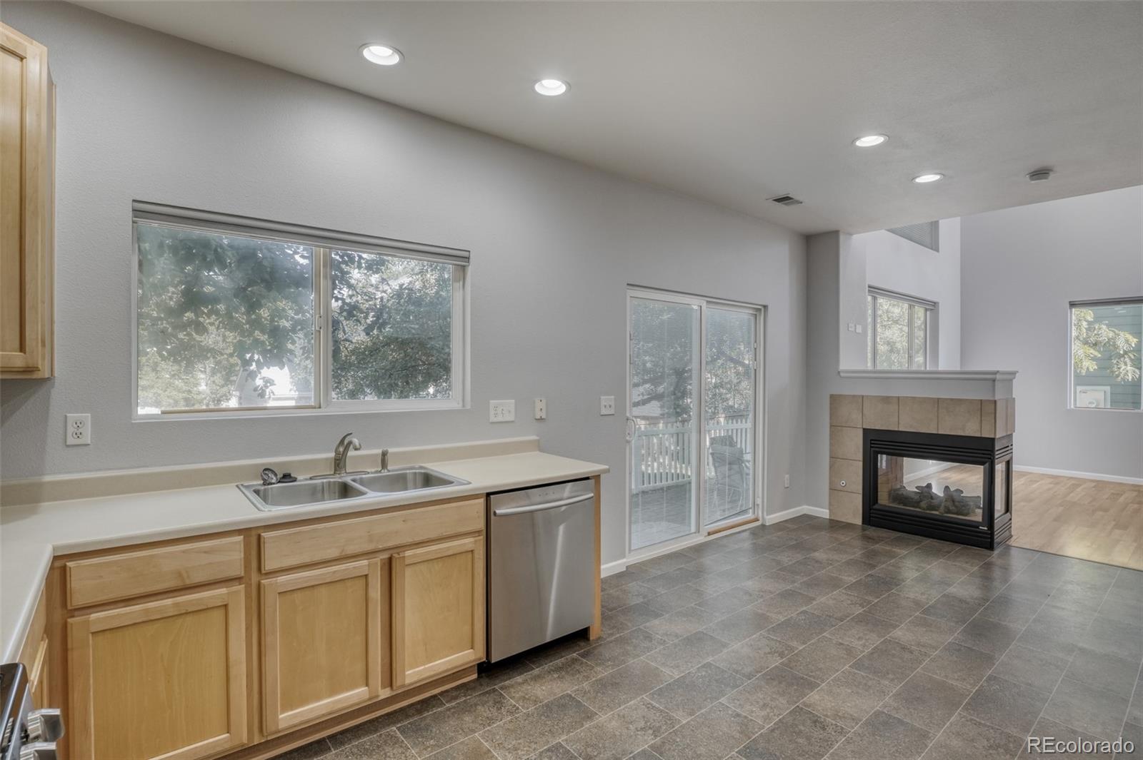 MLS Image #16 for 13949  adams street,thornton, Colorado