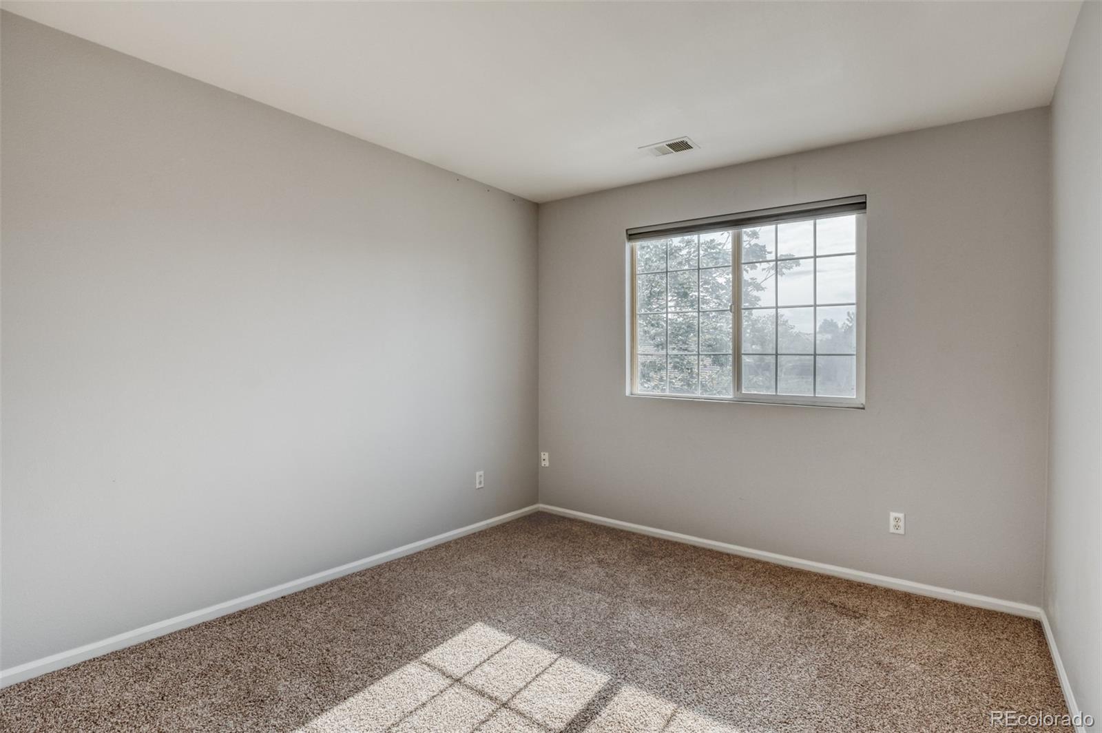 MLS Image #17 for 13949  adams street,thornton, Colorado