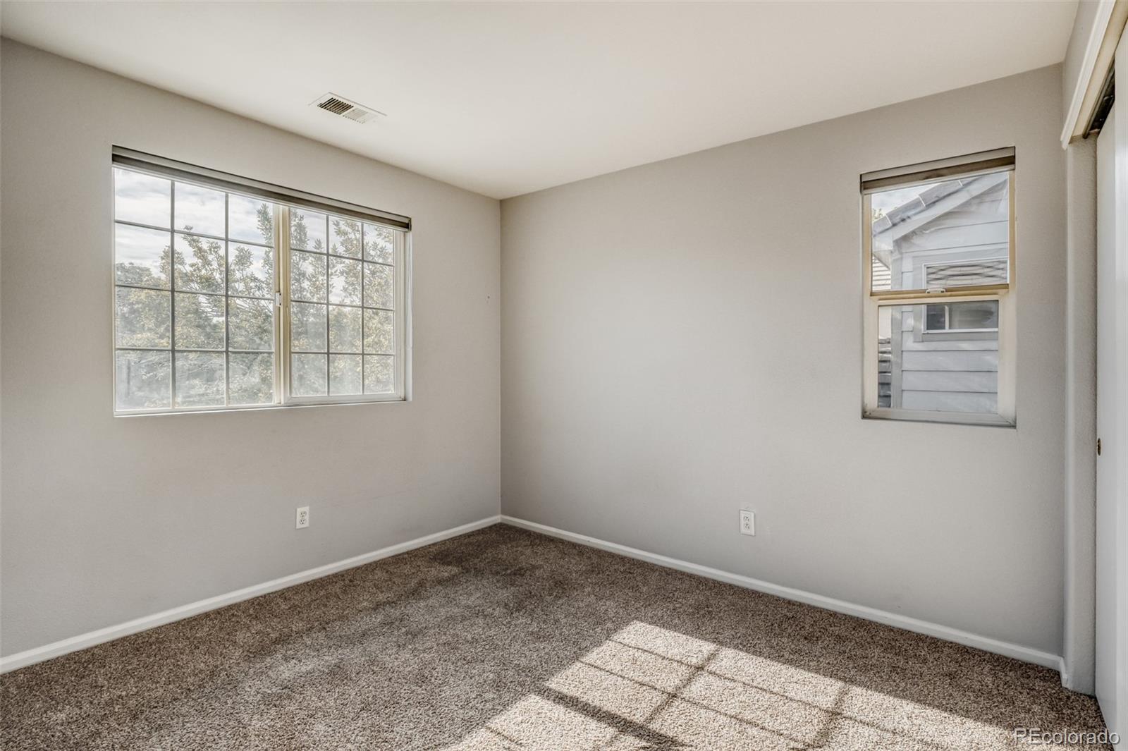 MLS Image #18 for 13949  adams street,thornton, Colorado