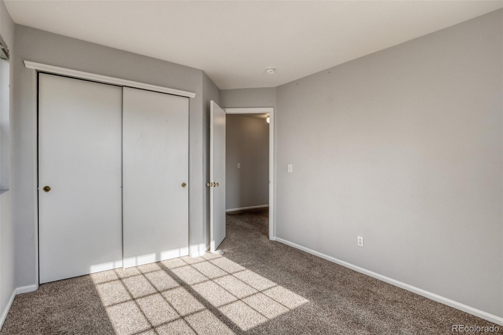 MLS Image #19 for 13949  adams street,thornton, Colorado