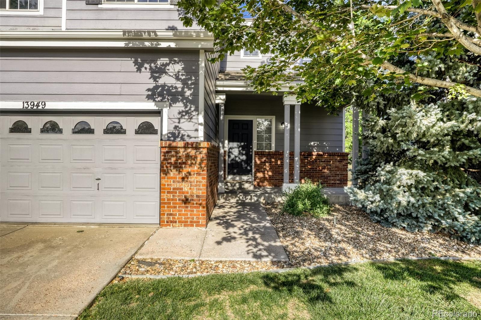 MLS Image #2 for 13949  adams street,thornton, Colorado