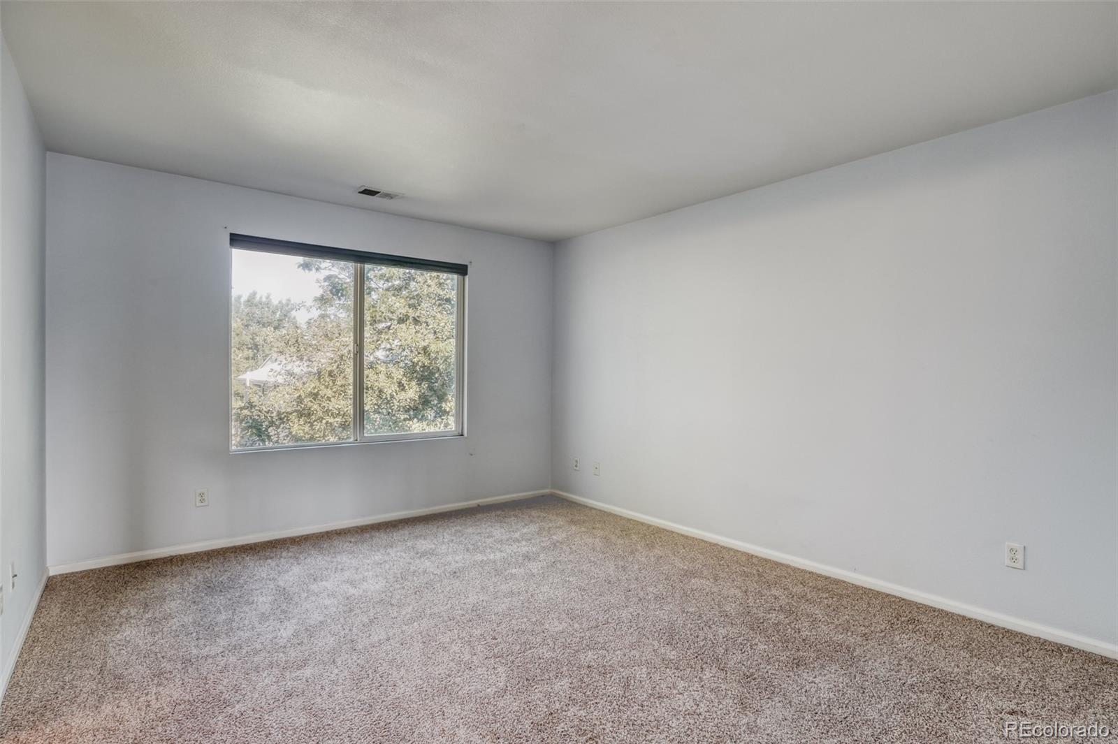MLS Image #20 for 13949  adams street,thornton, Colorado