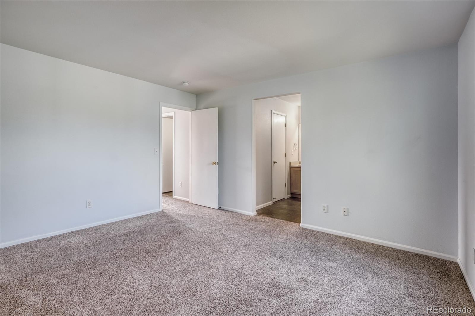 MLS Image #21 for 13949  adams street,thornton, Colorado