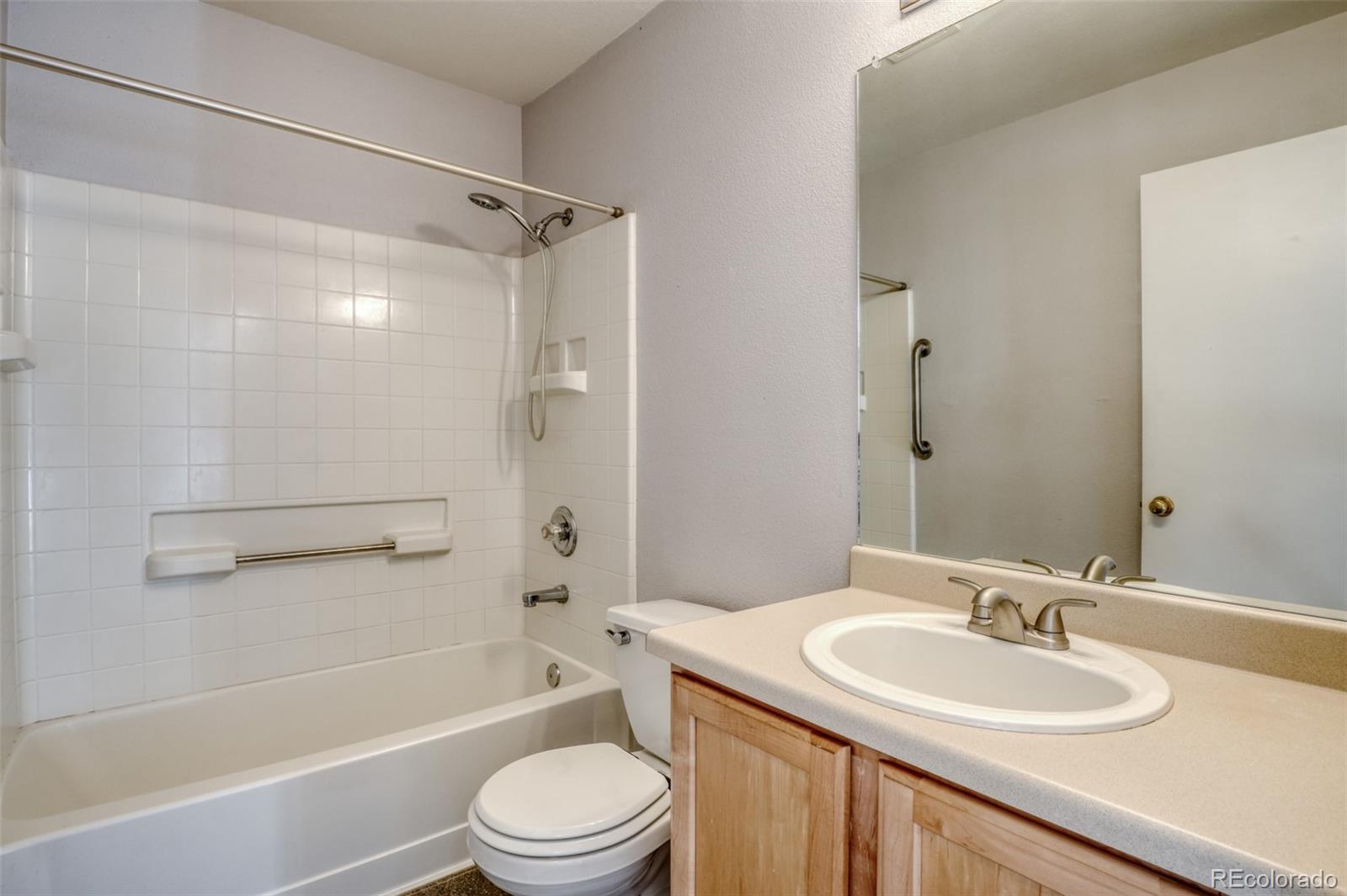 MLS Image #22 for 13949  adams street,thornton, Colorado