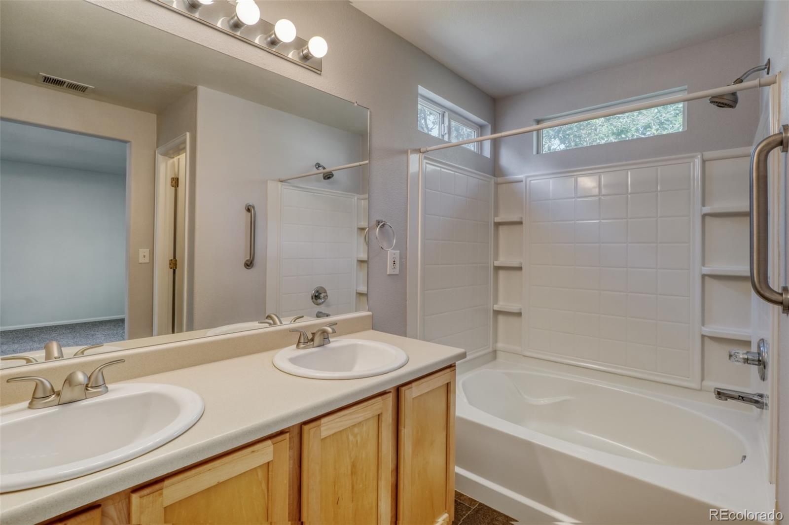 MLS Image #23 for 13949  adams street,thornton, Colorado