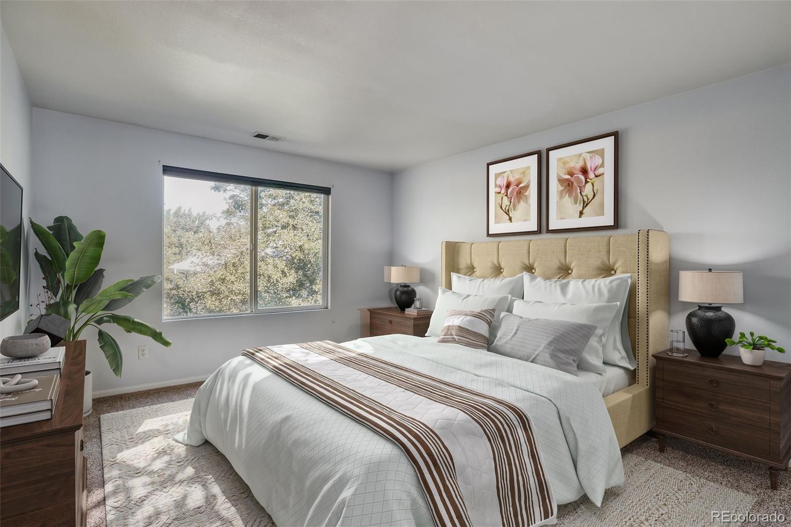 MLS Image #24 for 13949  adams street,thornton, Colorado