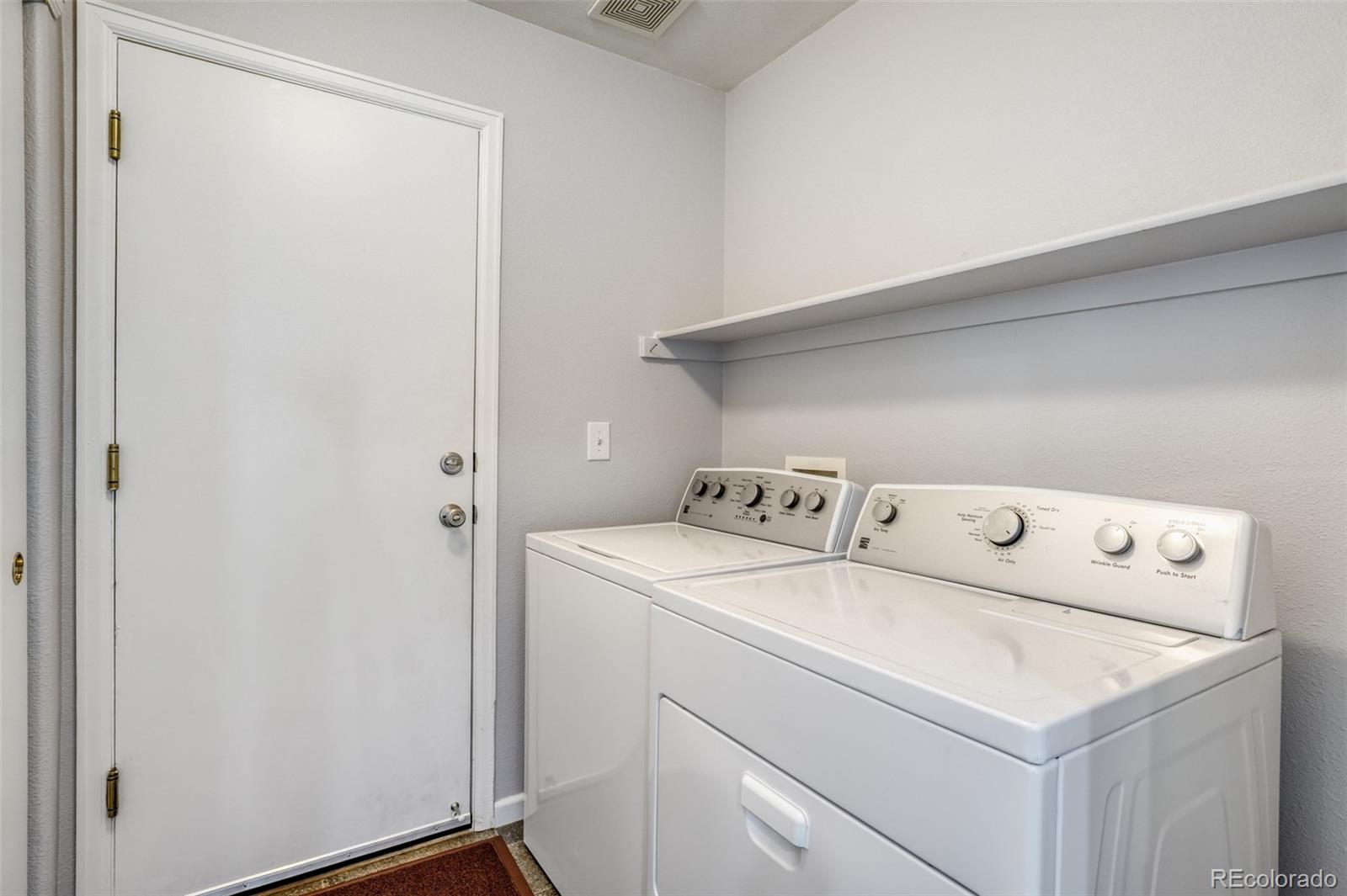 MLS Image #25 for 13949  adams street,thornton, Colorado
