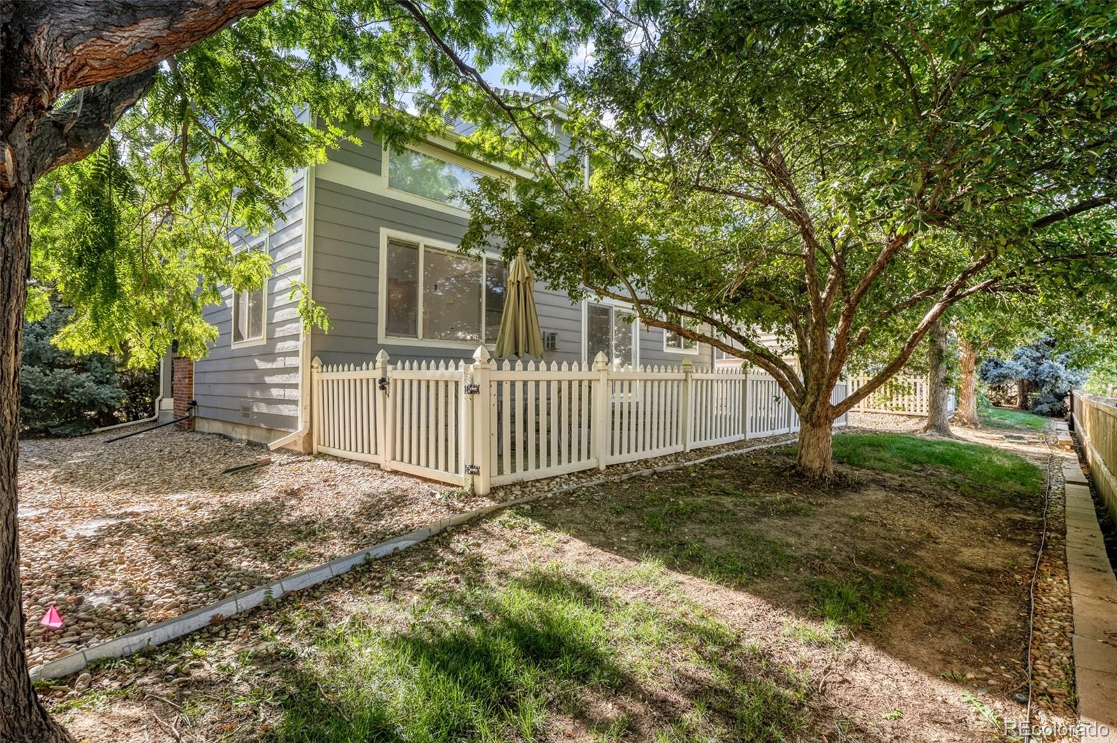 MLS Image #26 for 13949  adams street,thornton, Colorado