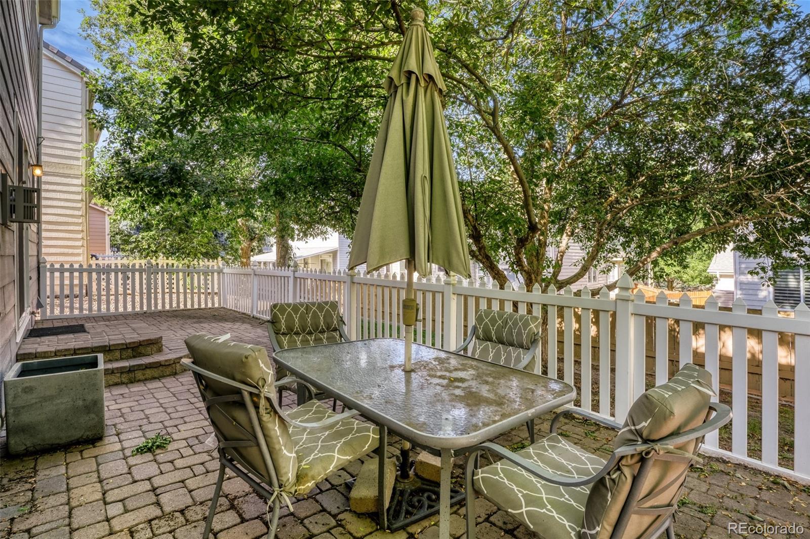 MLS Image #27 for 13949  adams street,thornton, Colorado