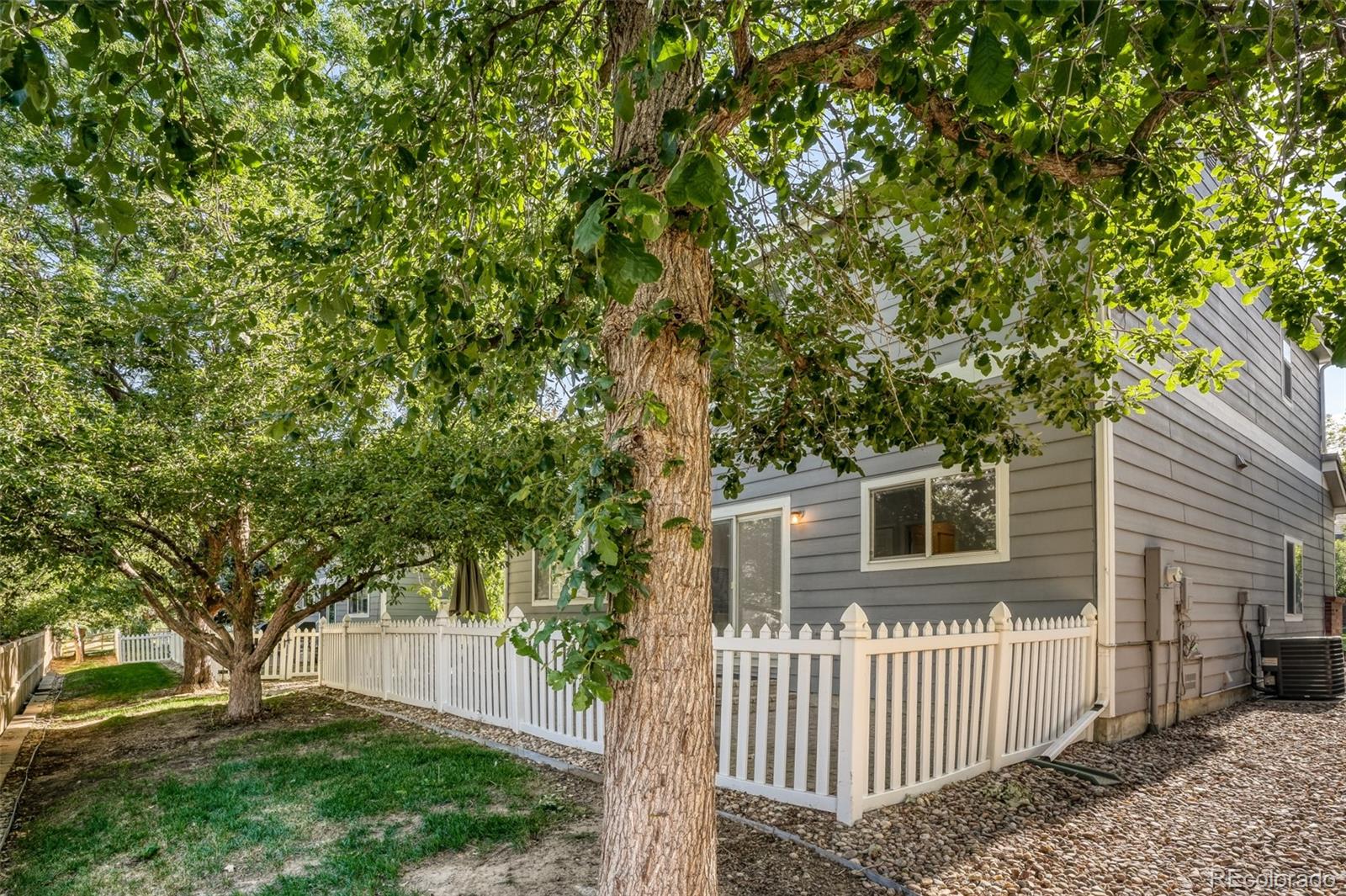 MLS Image #28 for 13949  adams street,thornton, Colorado