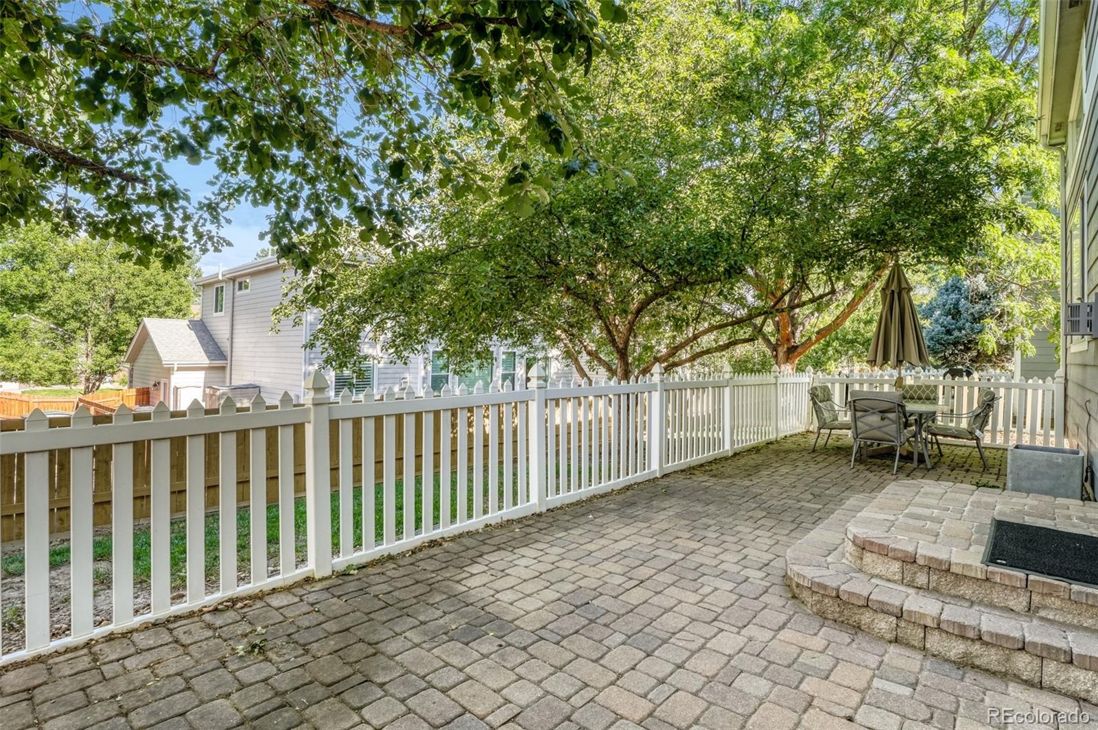 MLS Image #29 for 13949  adams street,thornton, Colorado