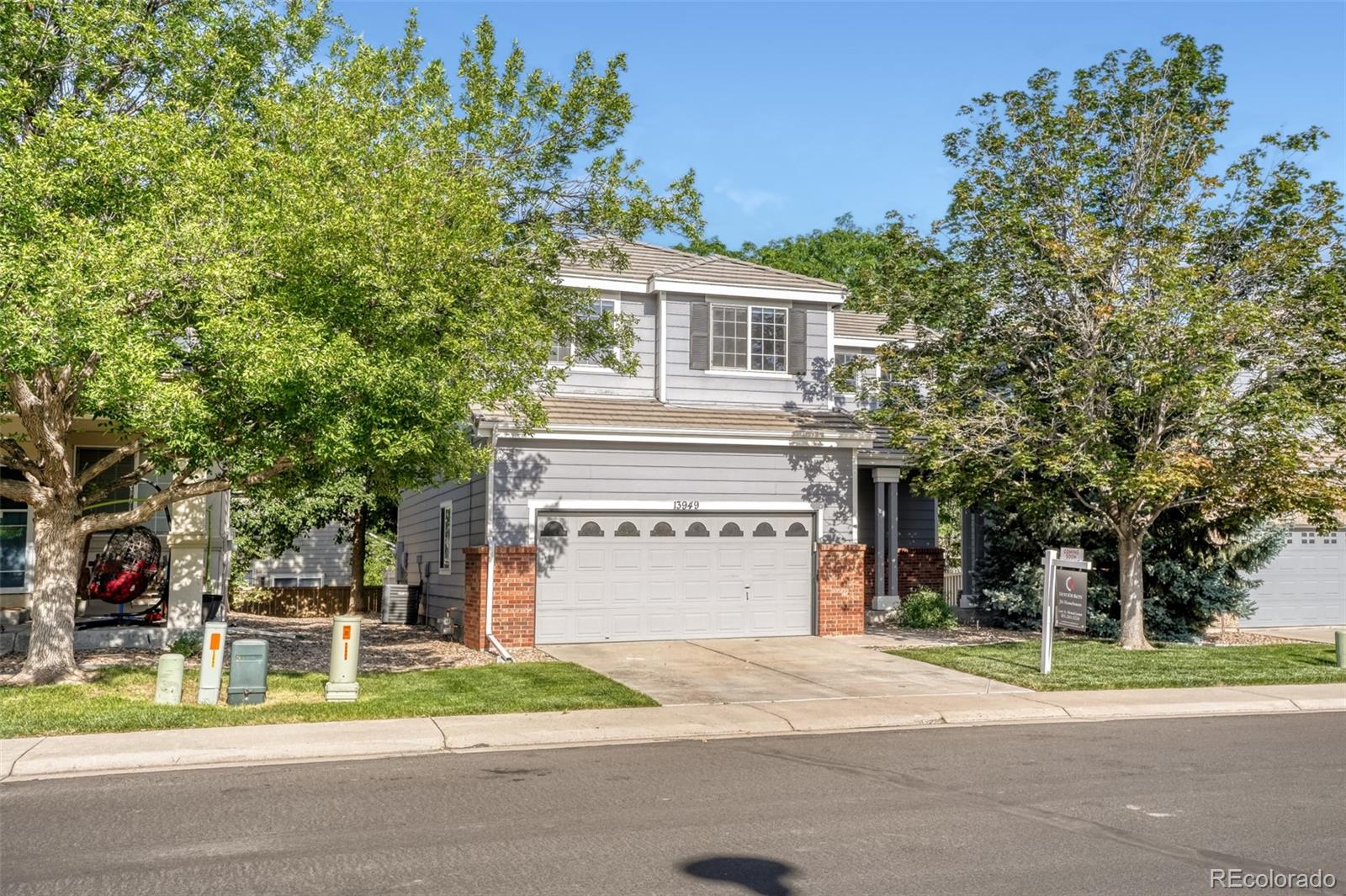 MLS Image #3 for 13949  adams street,thornton, Colorado