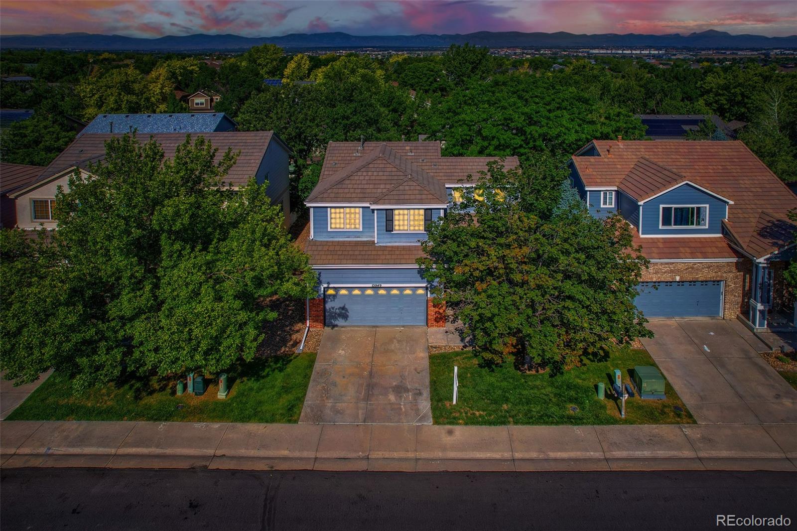 MLS Image #30 for 13949  adams street,thornton, Colorado