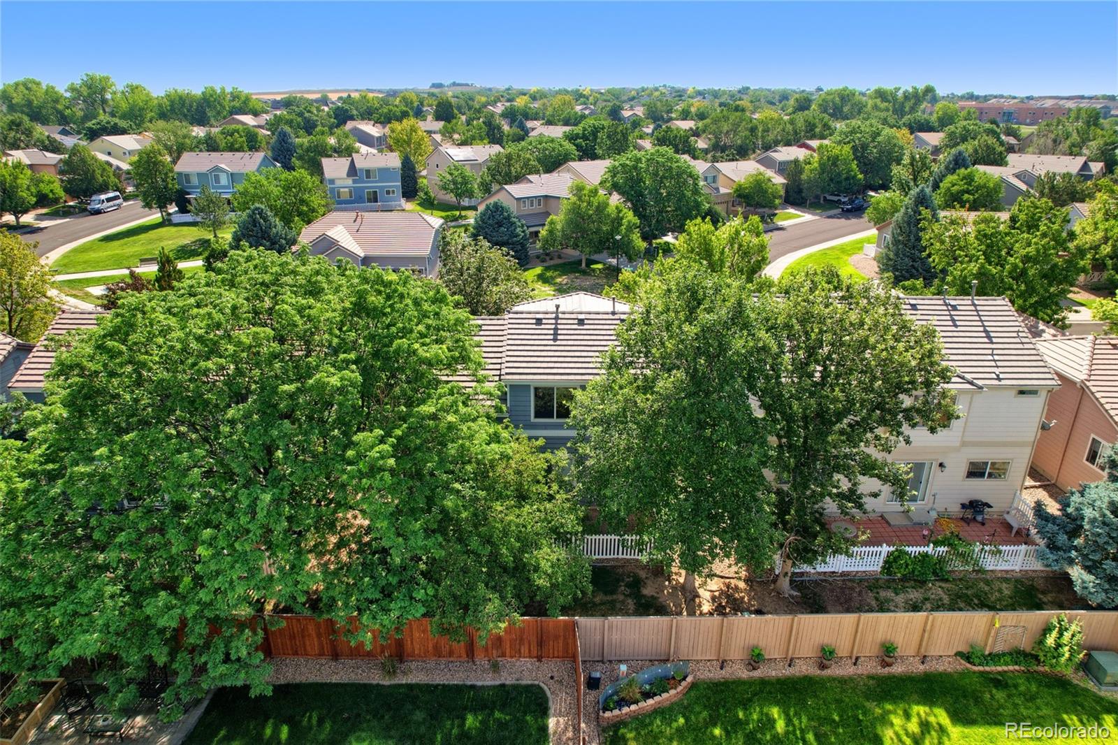 MLS Image #31 for 13949  adams street,thornton, Colorado