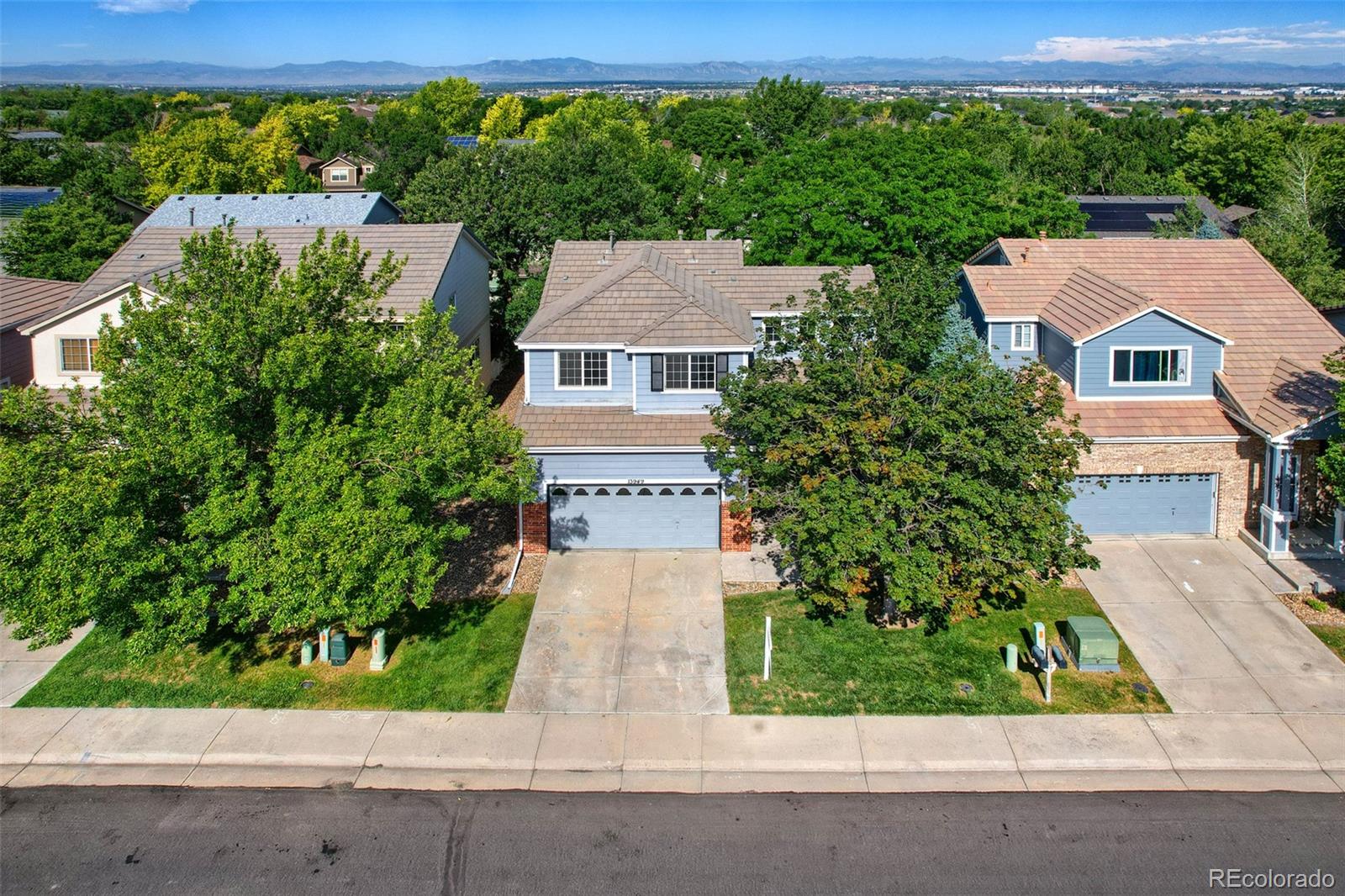 MLS Image #32 for 13949  adams street,thornton, Colorado