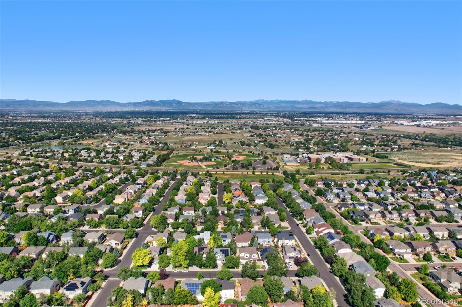 MLS Image #34 for 13949  adams street,thornton, Colorado