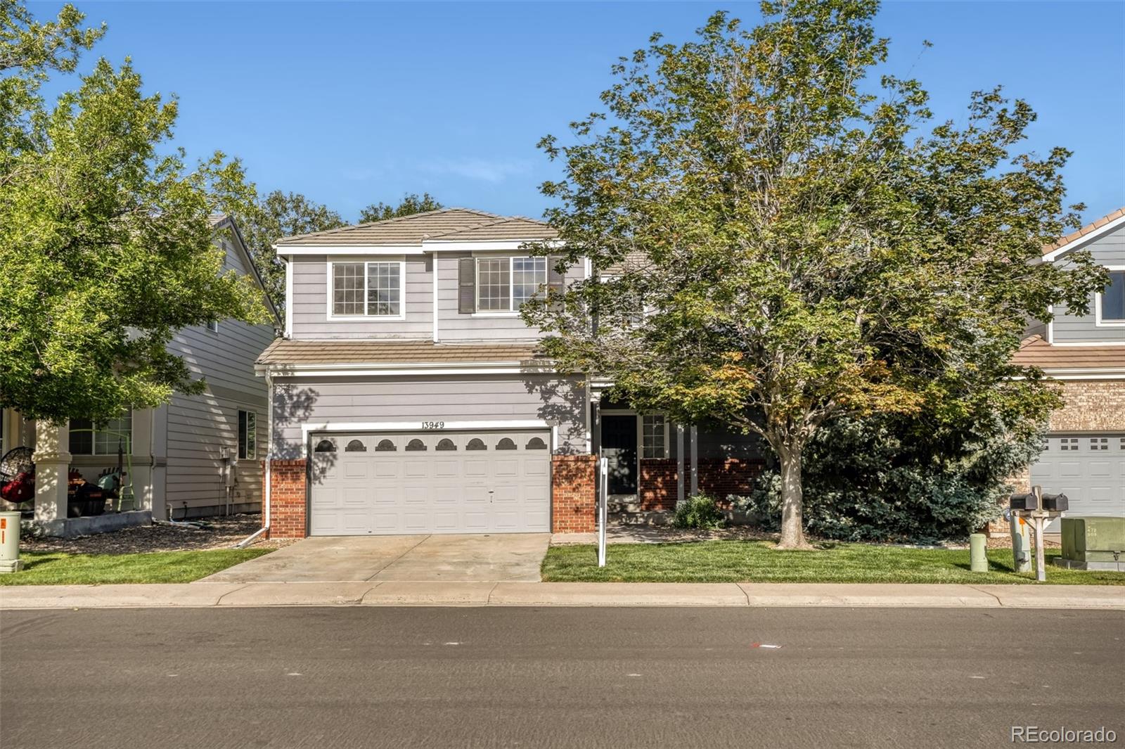 MLS Image #4 for 13949  adams street,thornton, Colorado