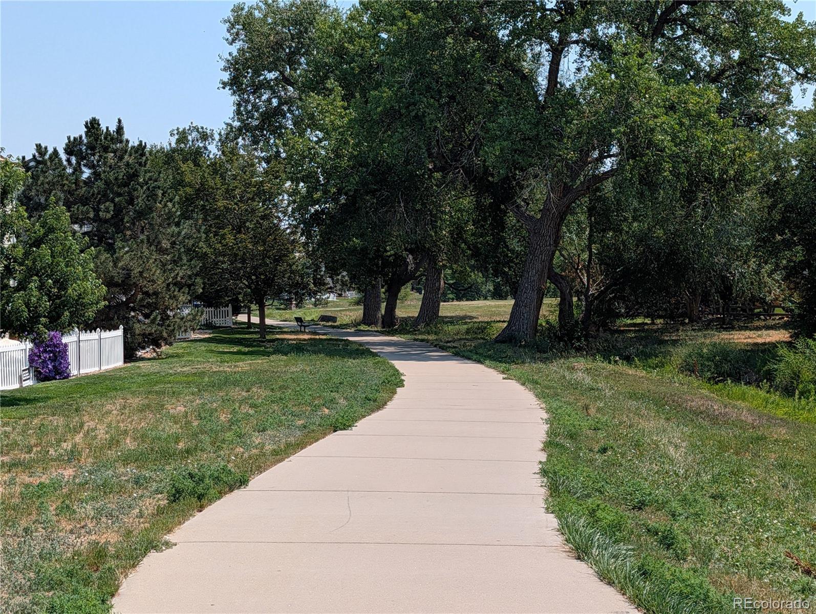 MLS Image #42 for 13949  adams street,thornton, Colorado