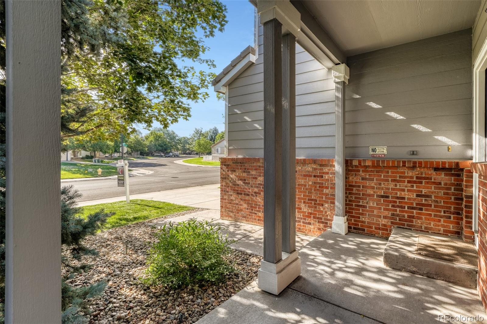 MLS Image #5 for 13949  adams street,thornton, Colorado
