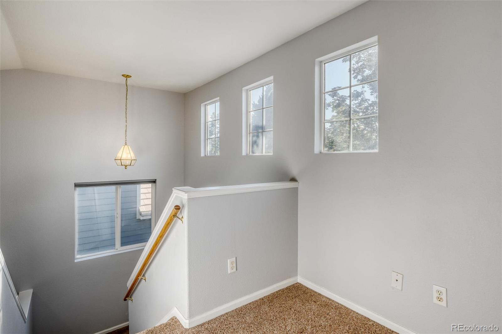 MLS Image #6 for 13949  adams street,thornton, Colorado