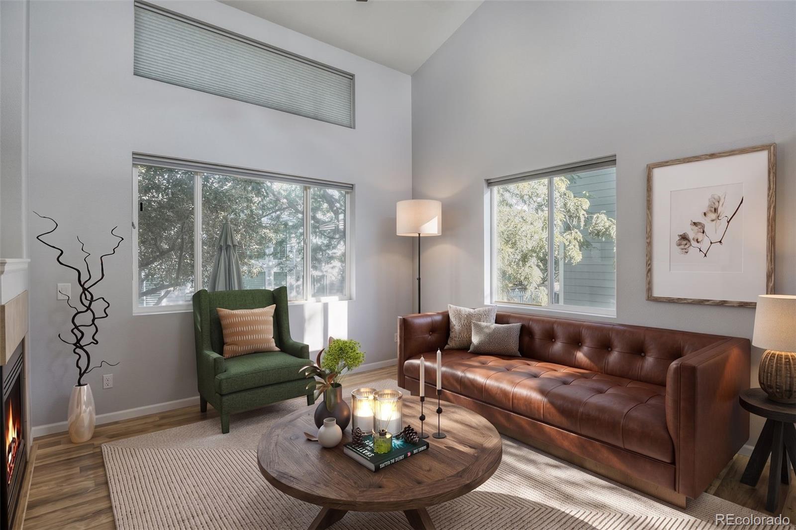 MLS Image #7 for 13949  adams street,thornton, Colorado