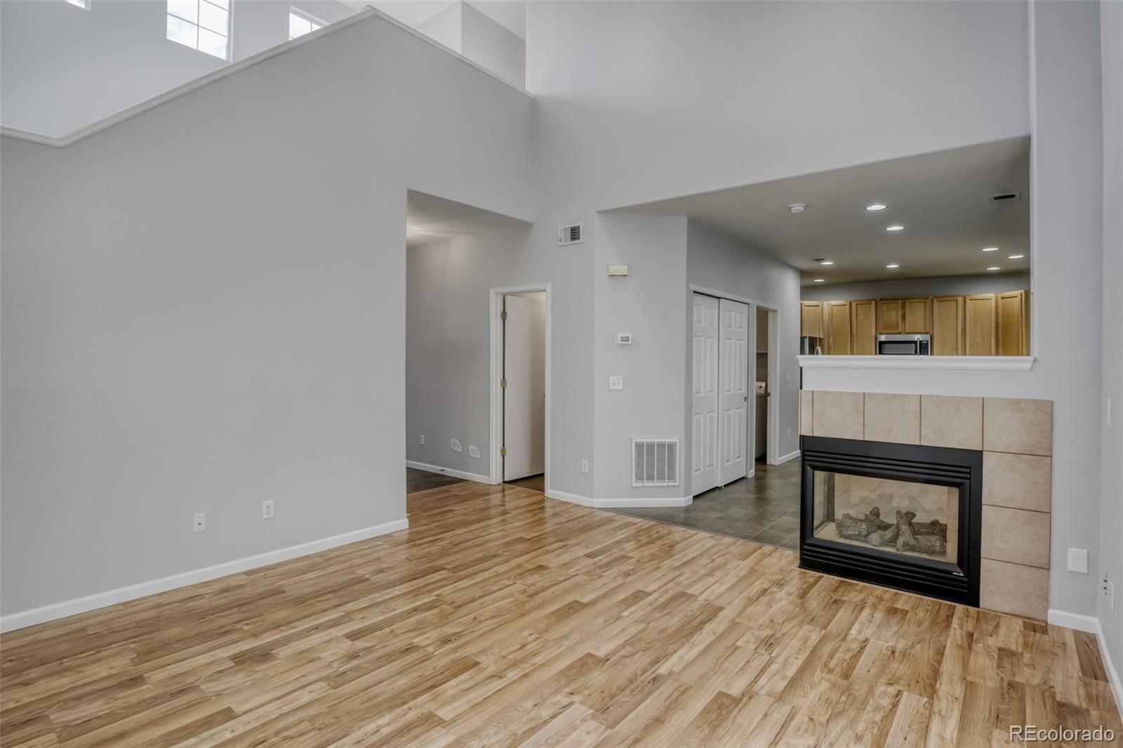 MLS Image #8 for 13949  adams street,thornton, Colorado