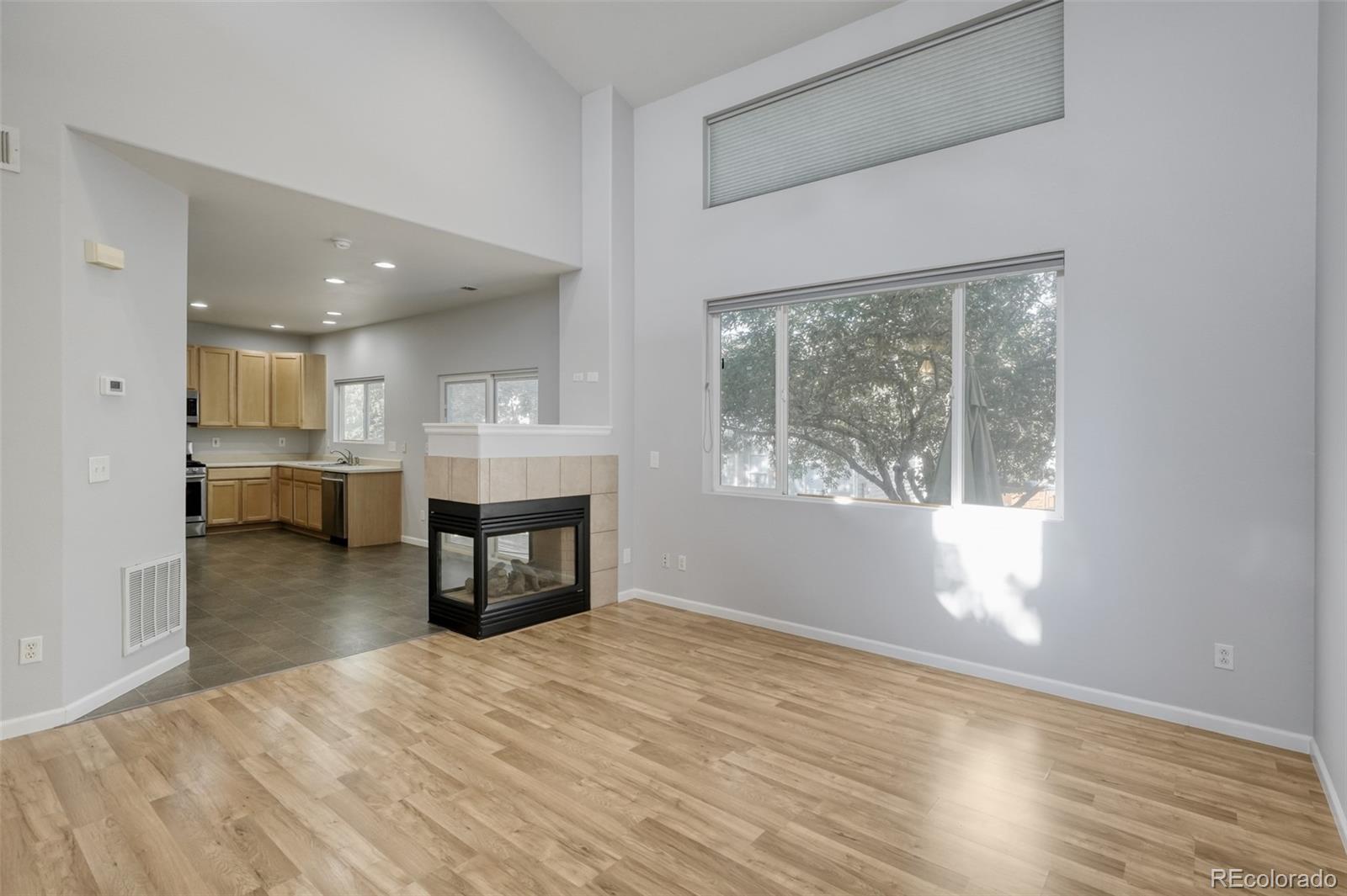 MLS Image #9 for 13949  adams street,thornton, Colorado