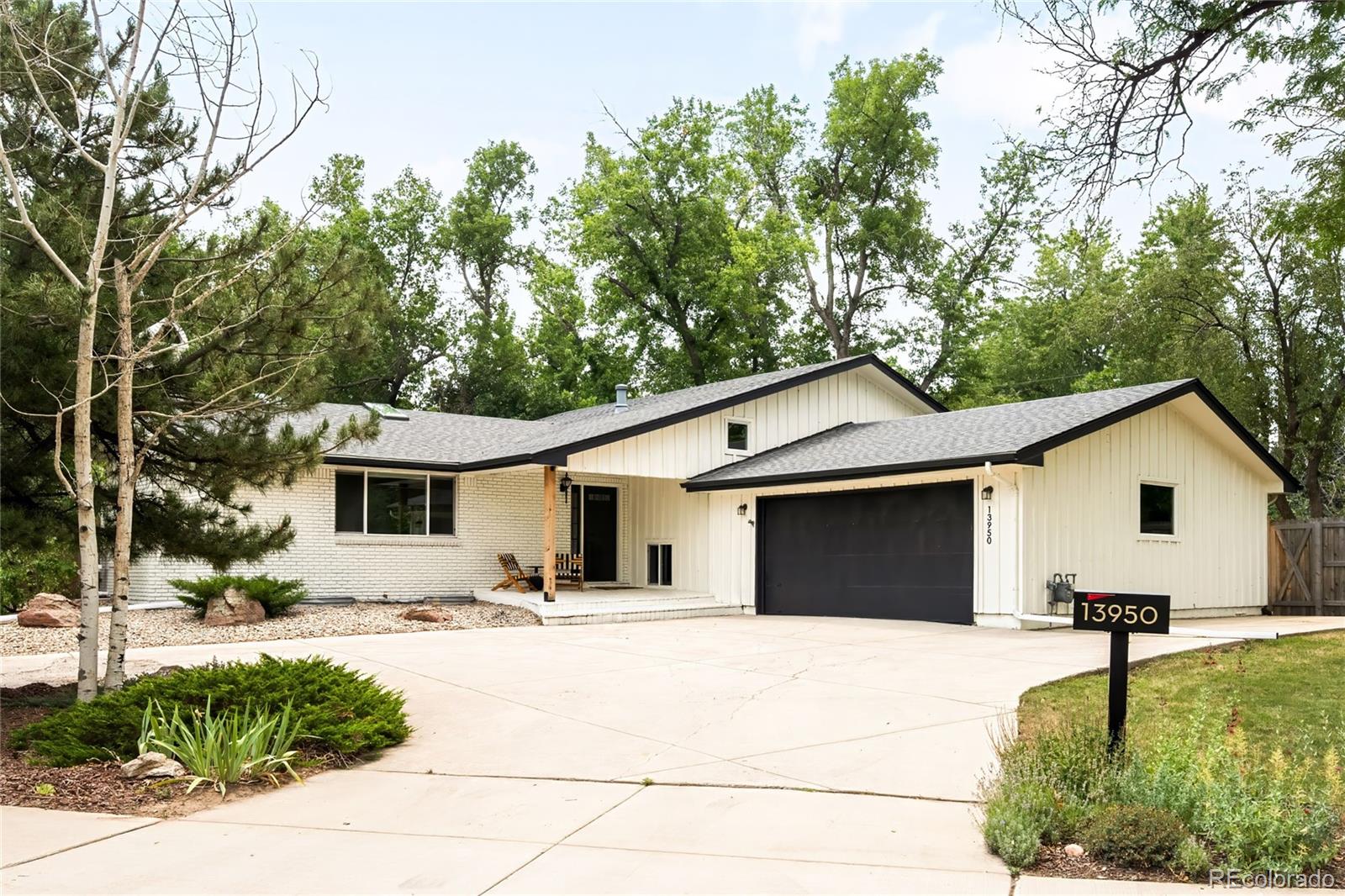 MLS Image #0 for 13950 w 32nd avenue,golden, Colorado