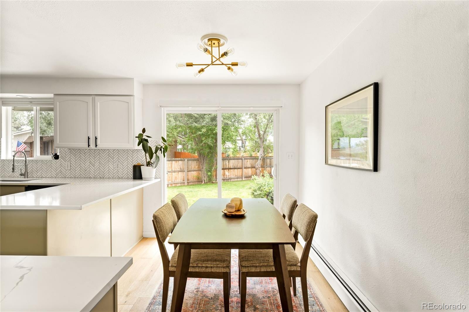 MLS Image #12 for 13950 w 32nd avenue,golden, Colorado