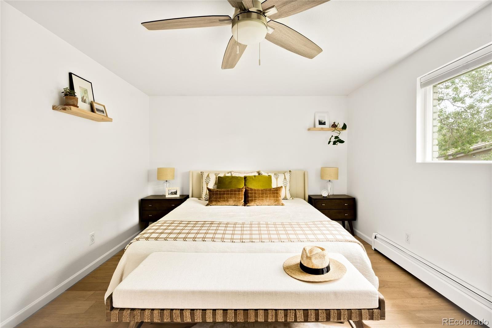 MLS Image #16 for 13950 w 32nd avenue,golden, Colorado