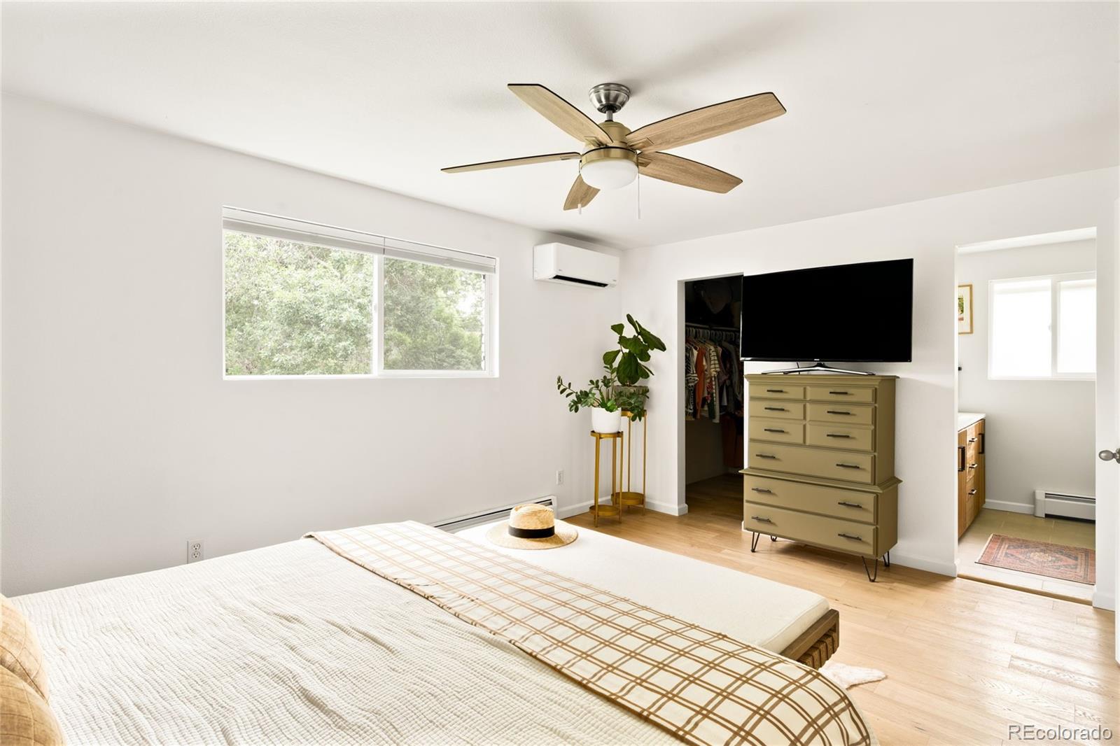 MLS Image #18 for 13950 w 32nd avenue,golden, Colorado